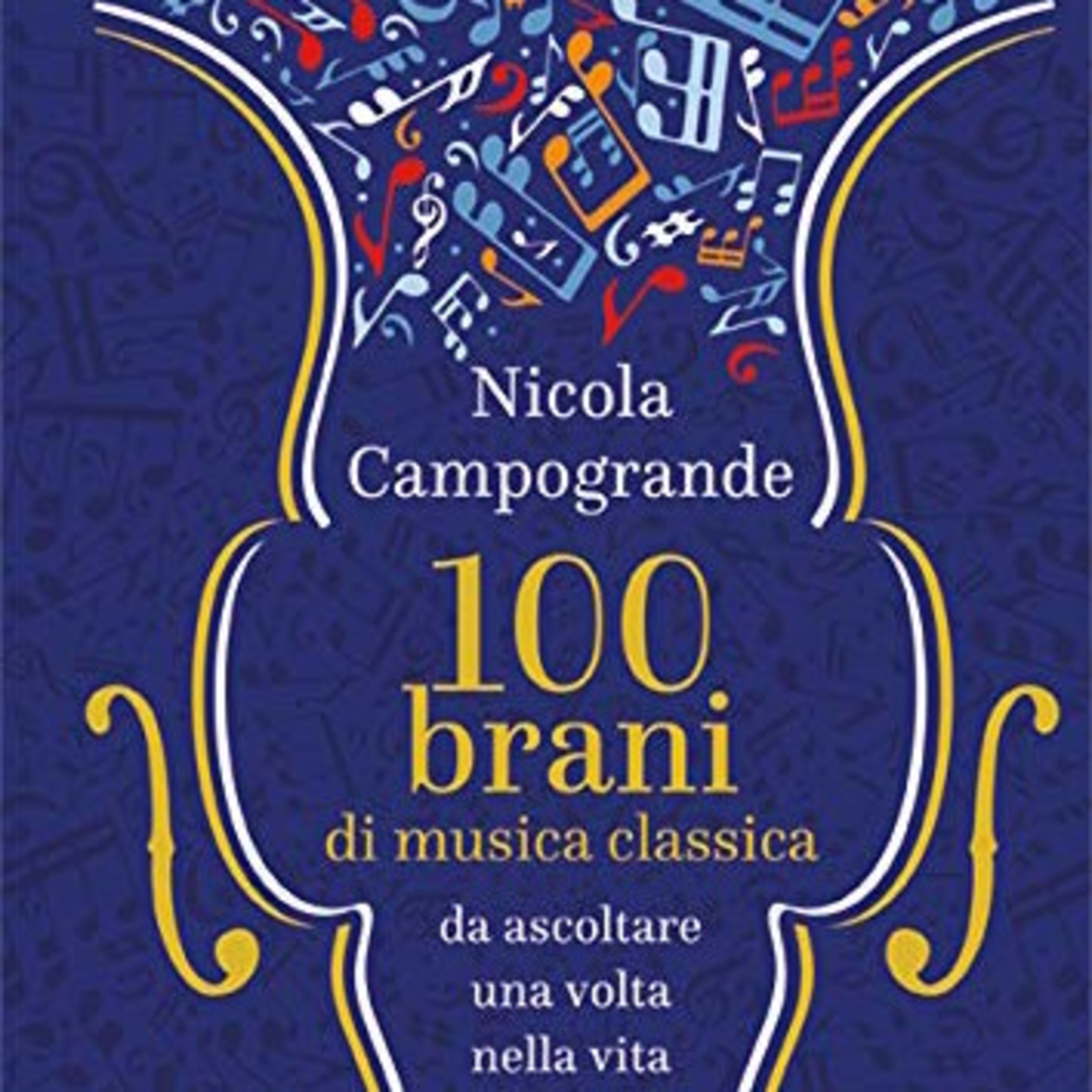 Brano di musica classica del giorno: Sonate per clavicembalo, Domenico Scarlatti (1685-1757) episode artwork
