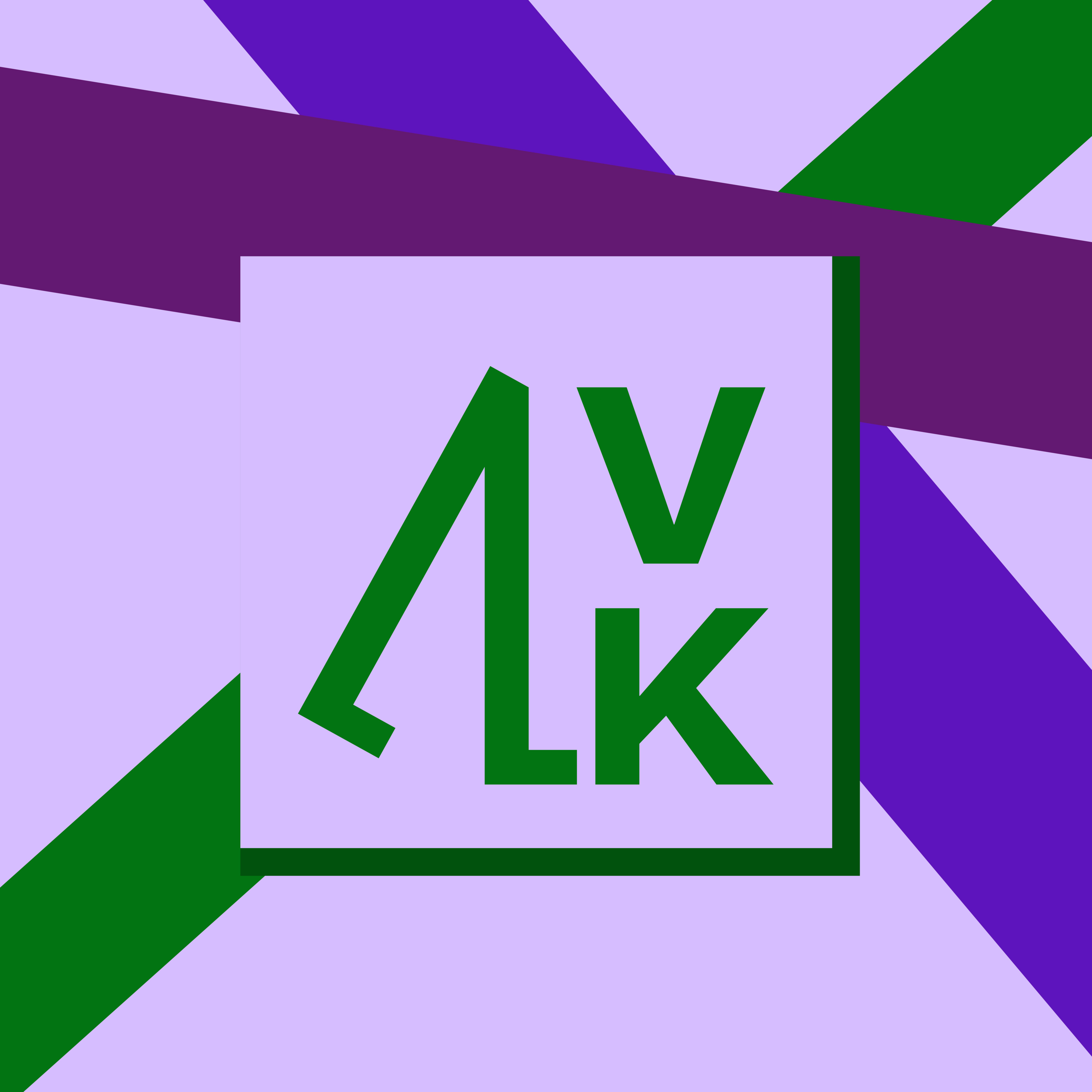 Laisvės TV
