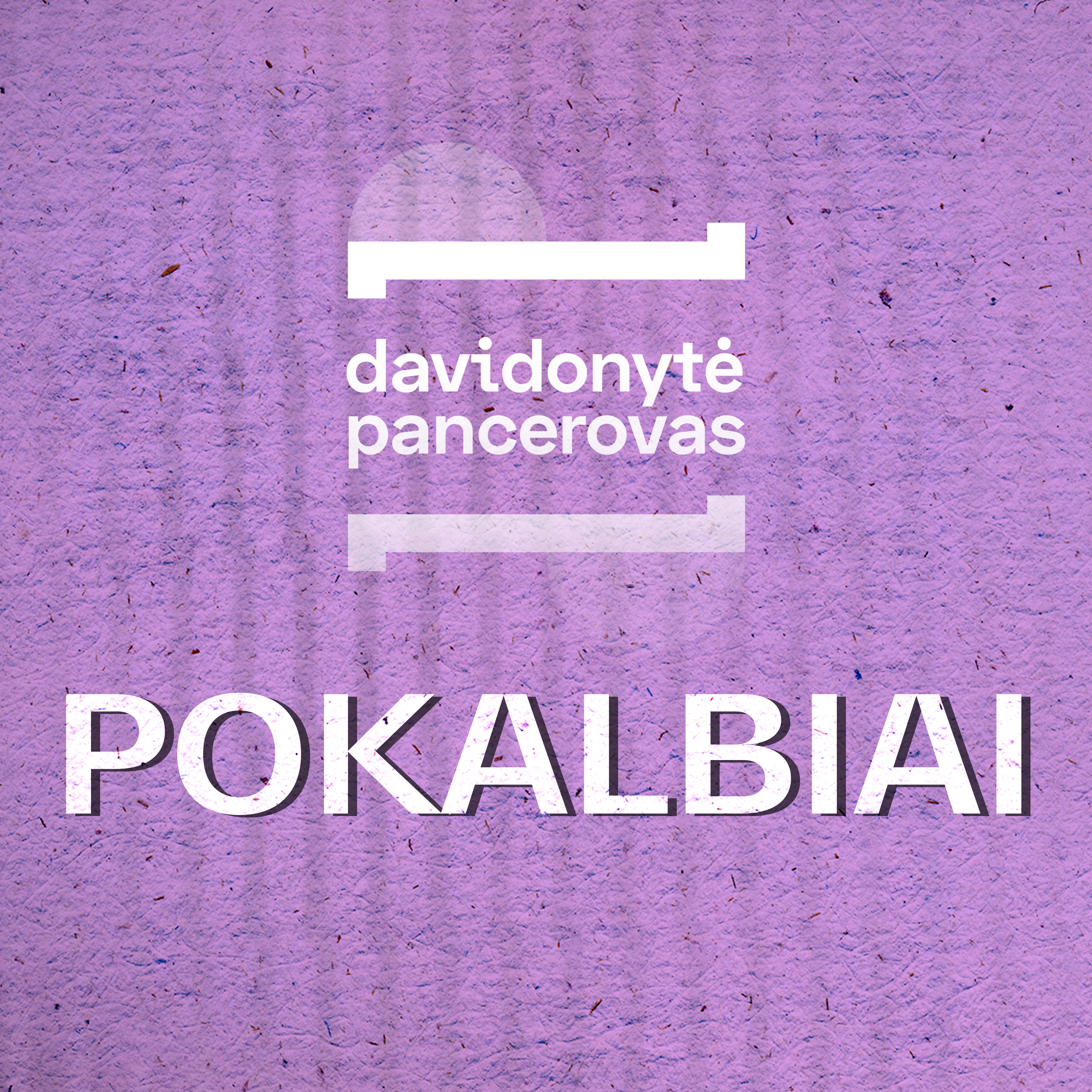 Mane žavi požiūris į tradicinę šeimą, – Agnė Širinskienė | Davidonytė | Pancerovas || Laisvės TV episode artwork