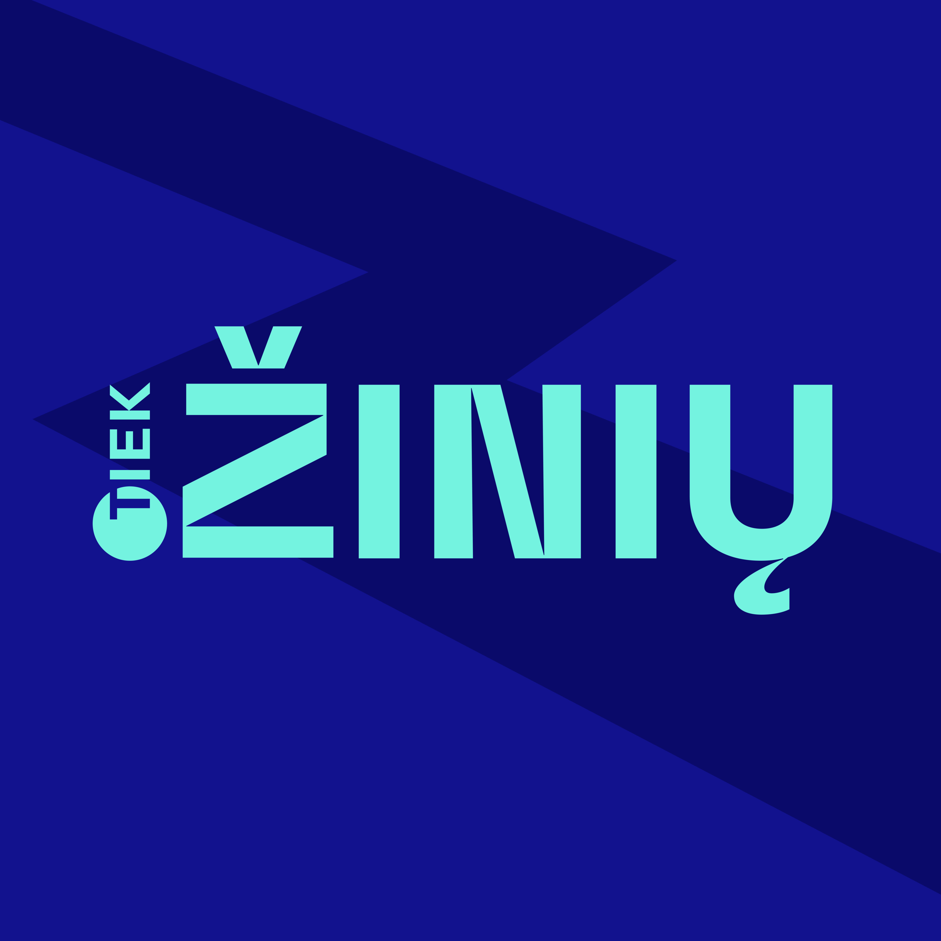 Laisvės TV