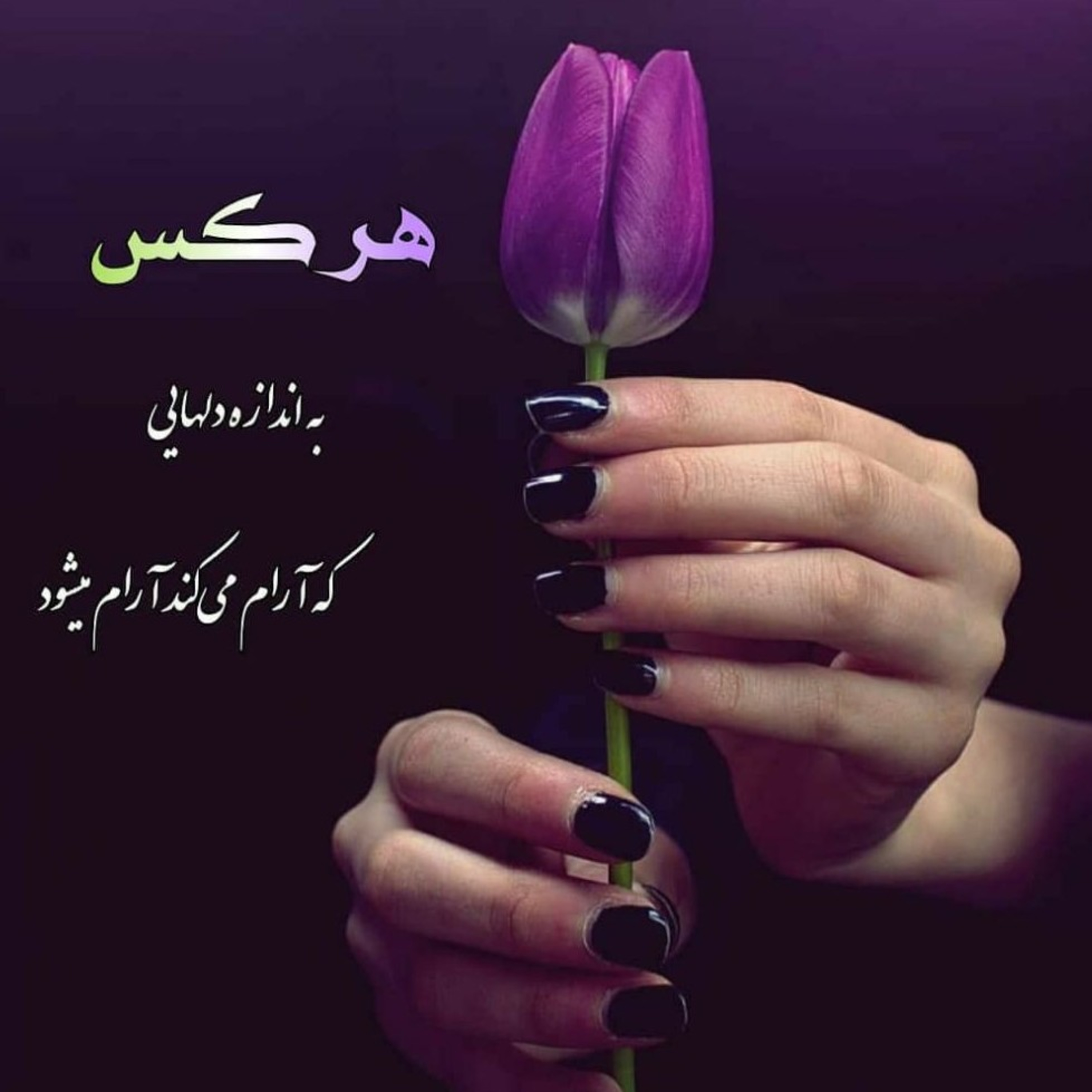 کاور دریا ارام بخش