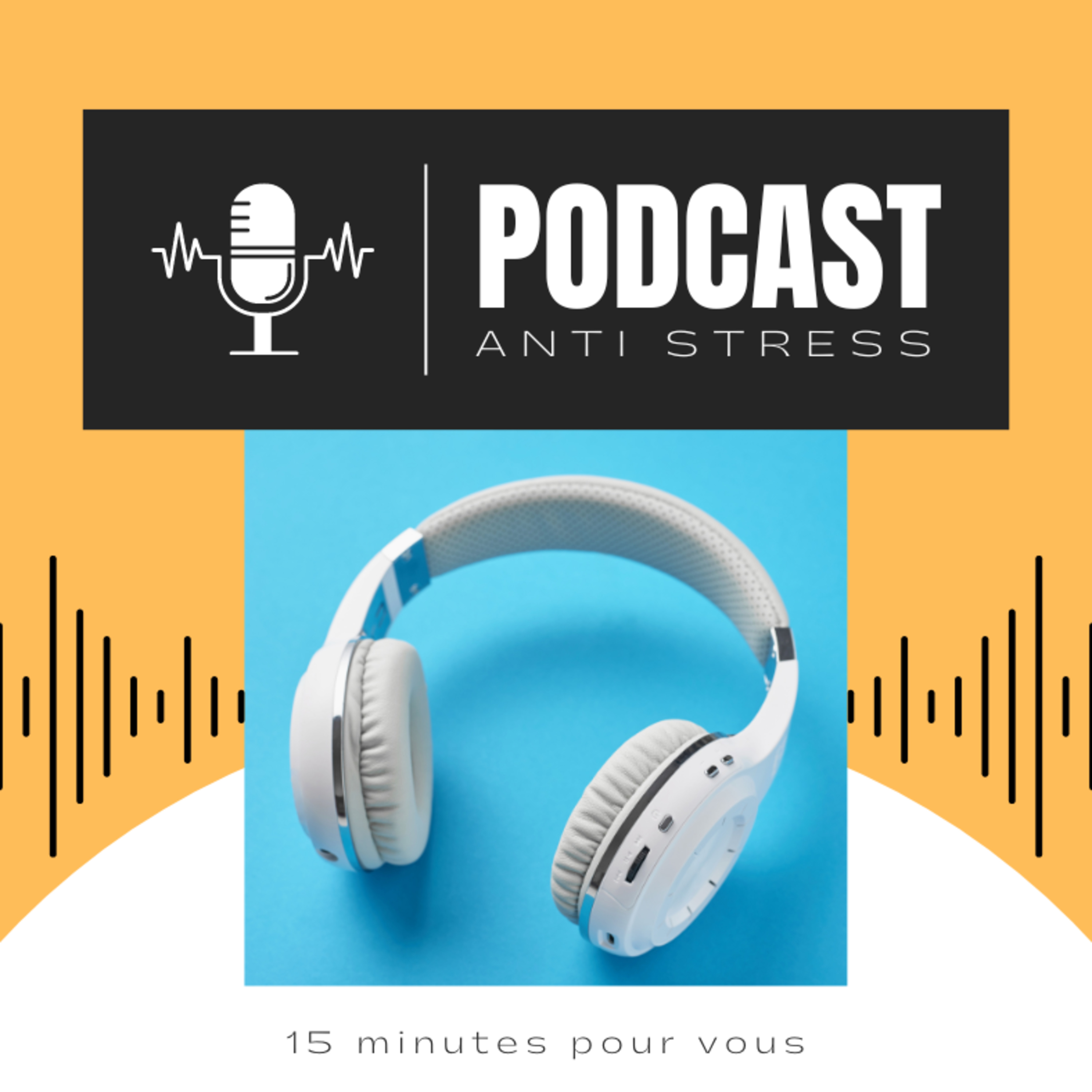 Sophro Flash - 15 minutes pour vous : Rien qu'un Mot !