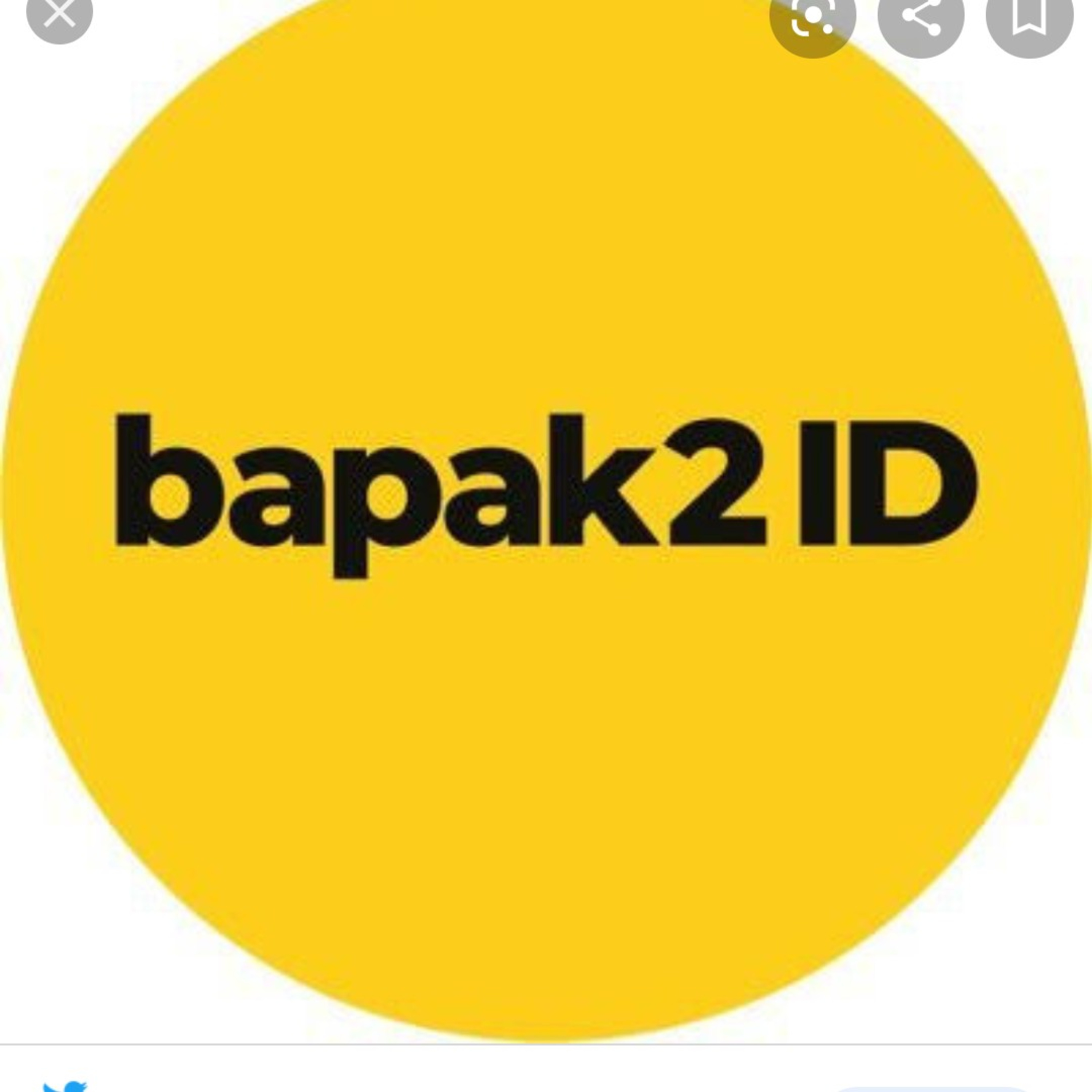 Flightless Bird Podcast