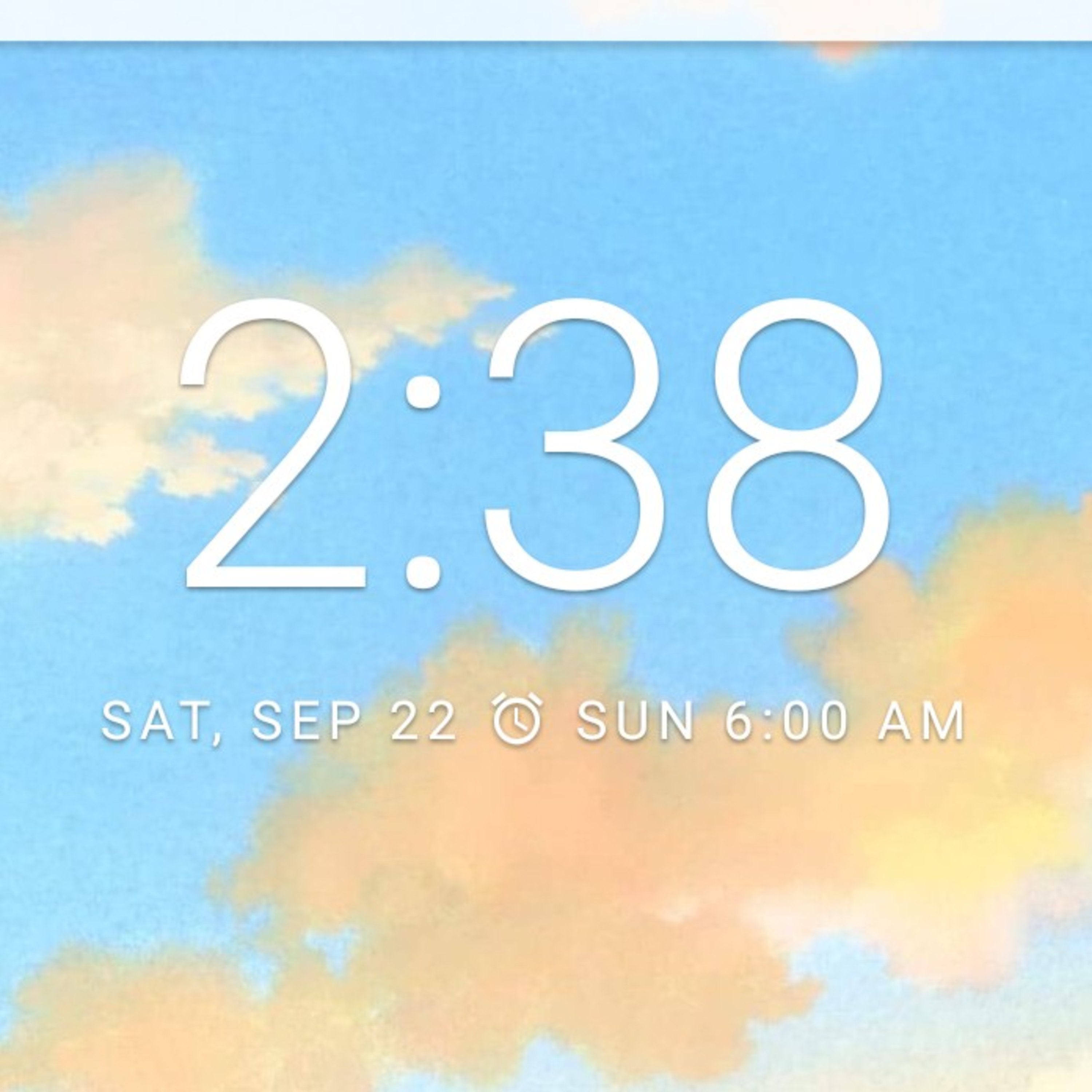 Flightless Bird Podcast