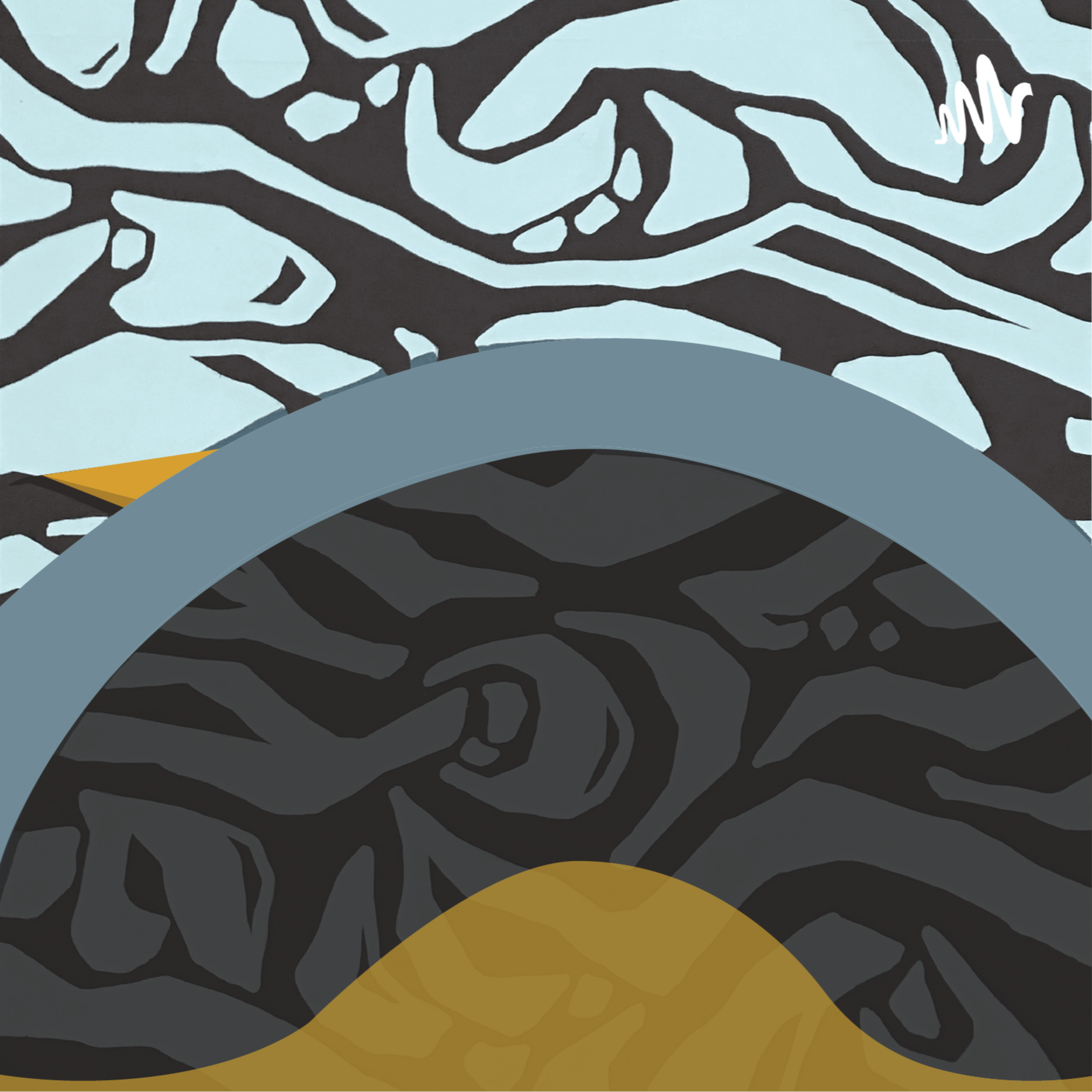 Flightless Bird Podcast