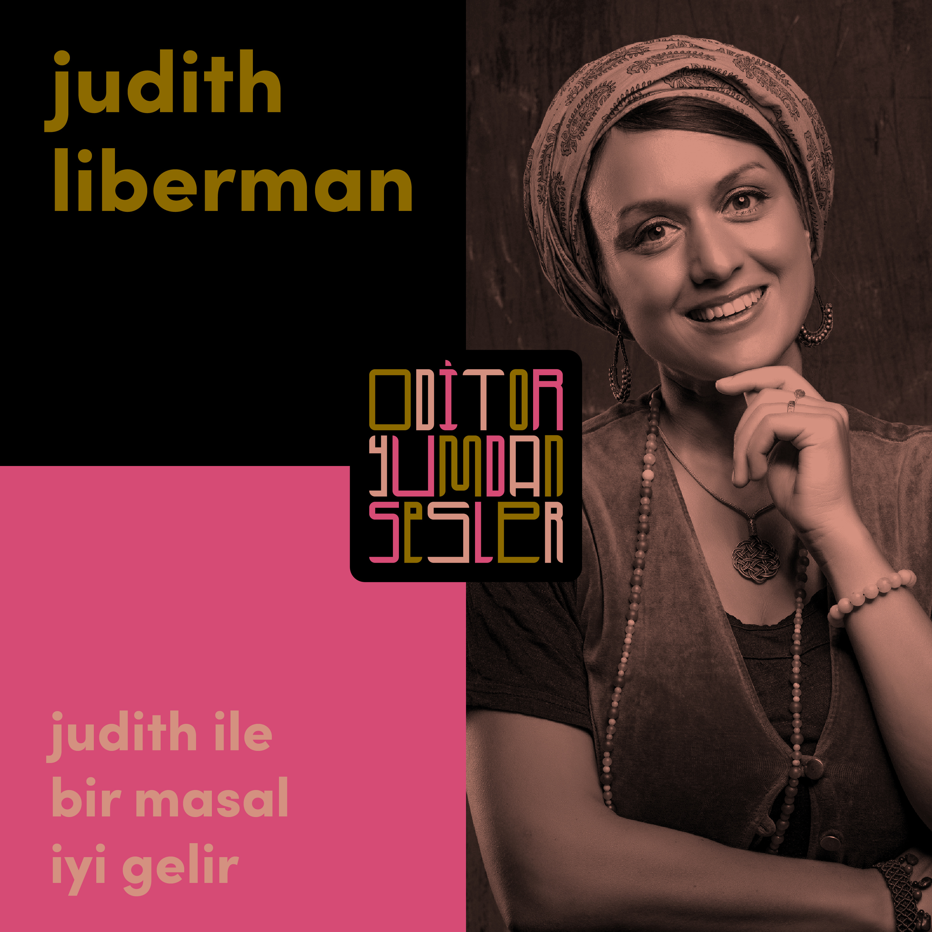 SGKM - Oditoryumdan Sesler
