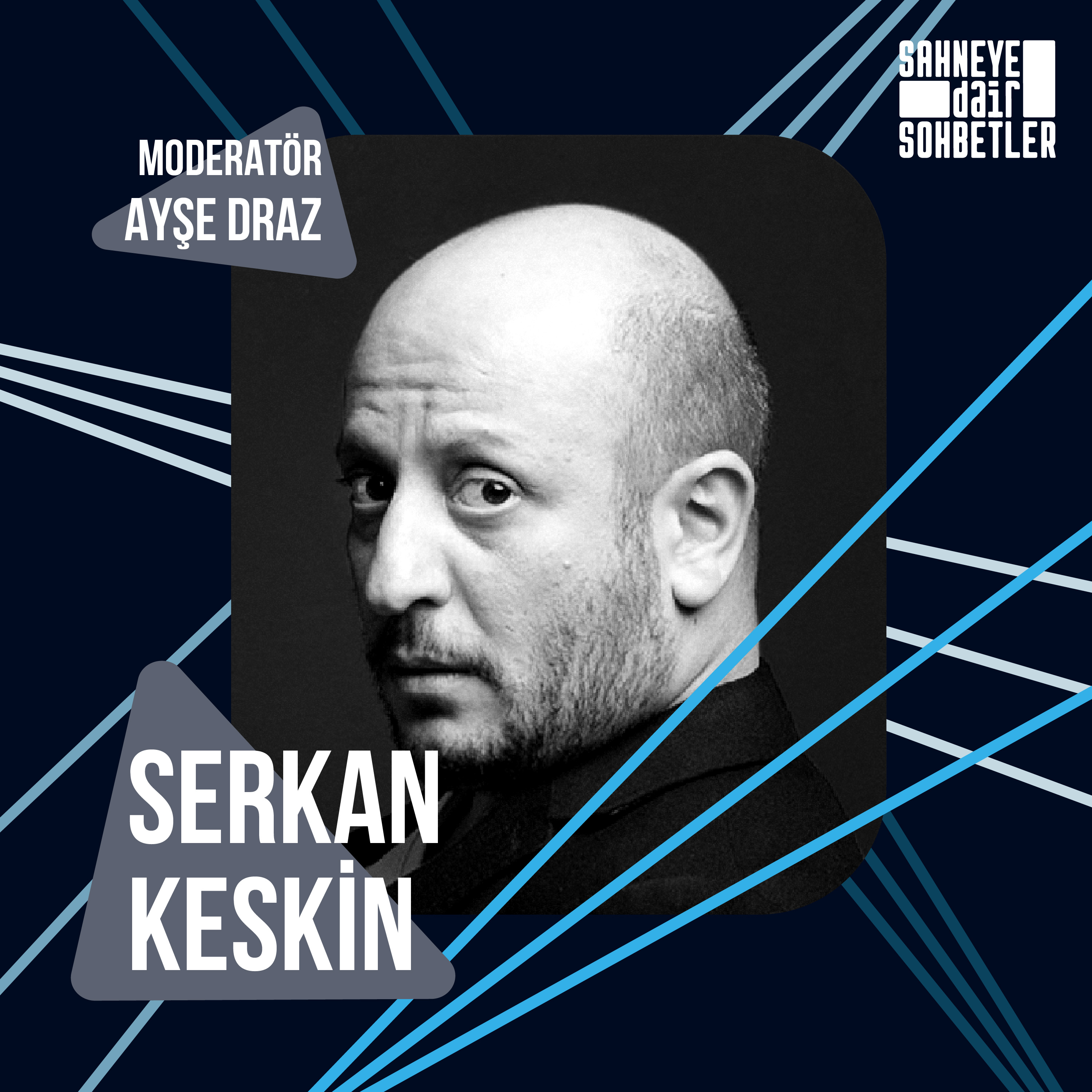 SGKM - Oditoryumdan Sesler