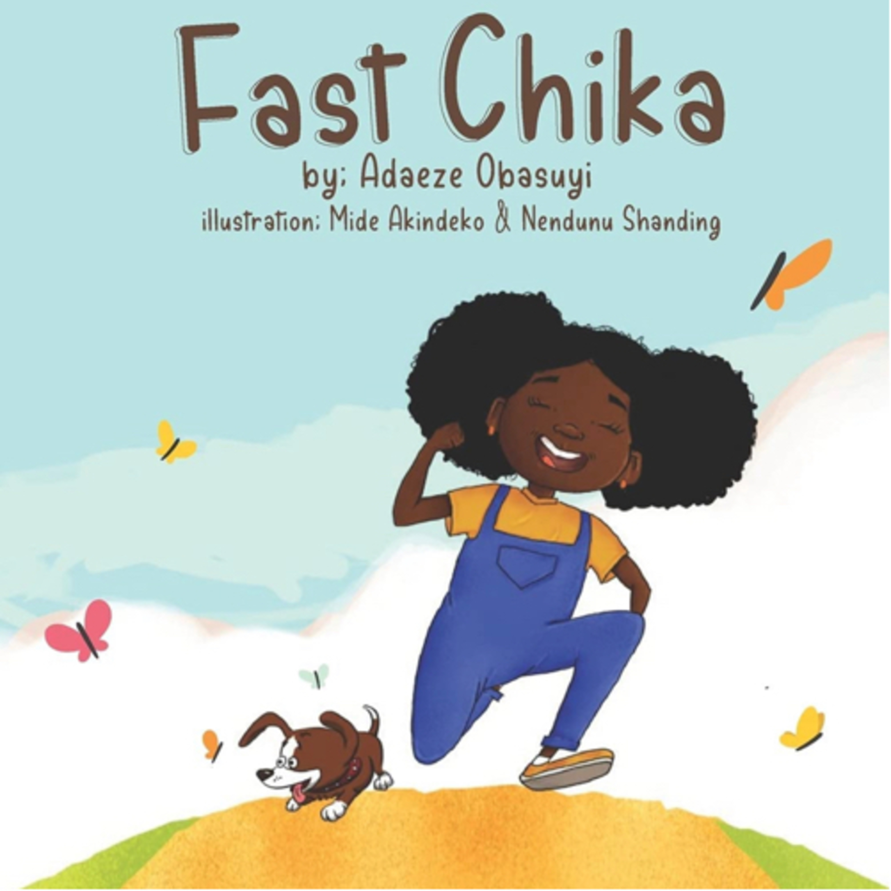 Grab Some Sticks Audio Stories