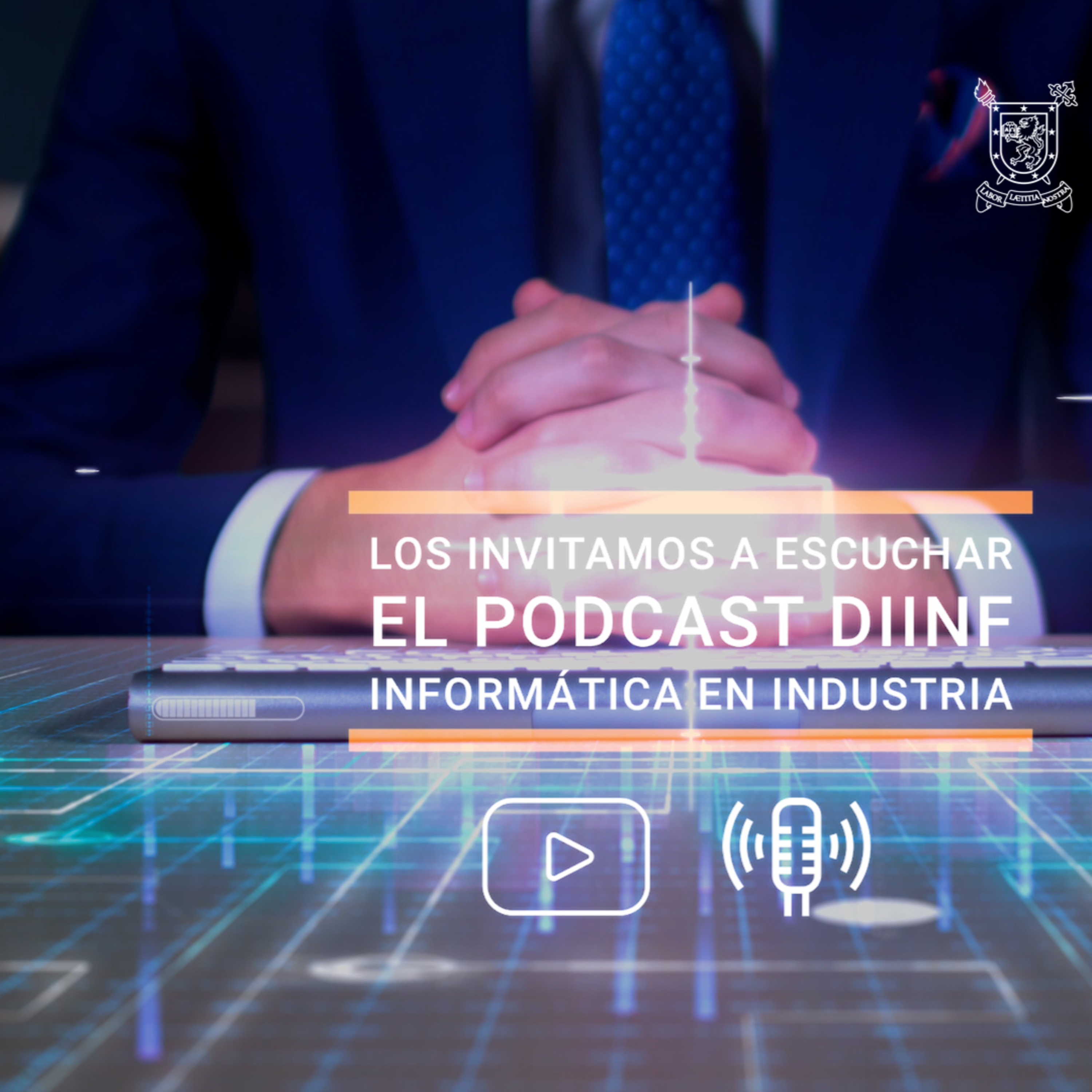 Departamento de Ingeniería Informática - USACH