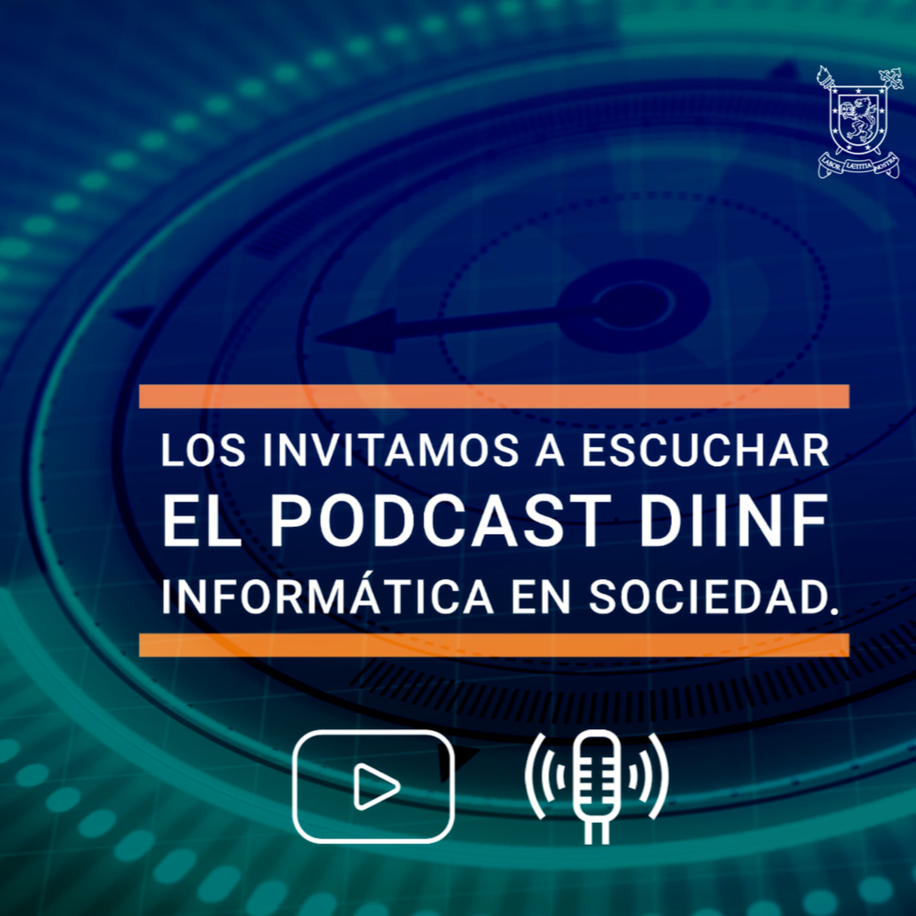 Departamento de Ingeniería Informática - USACH