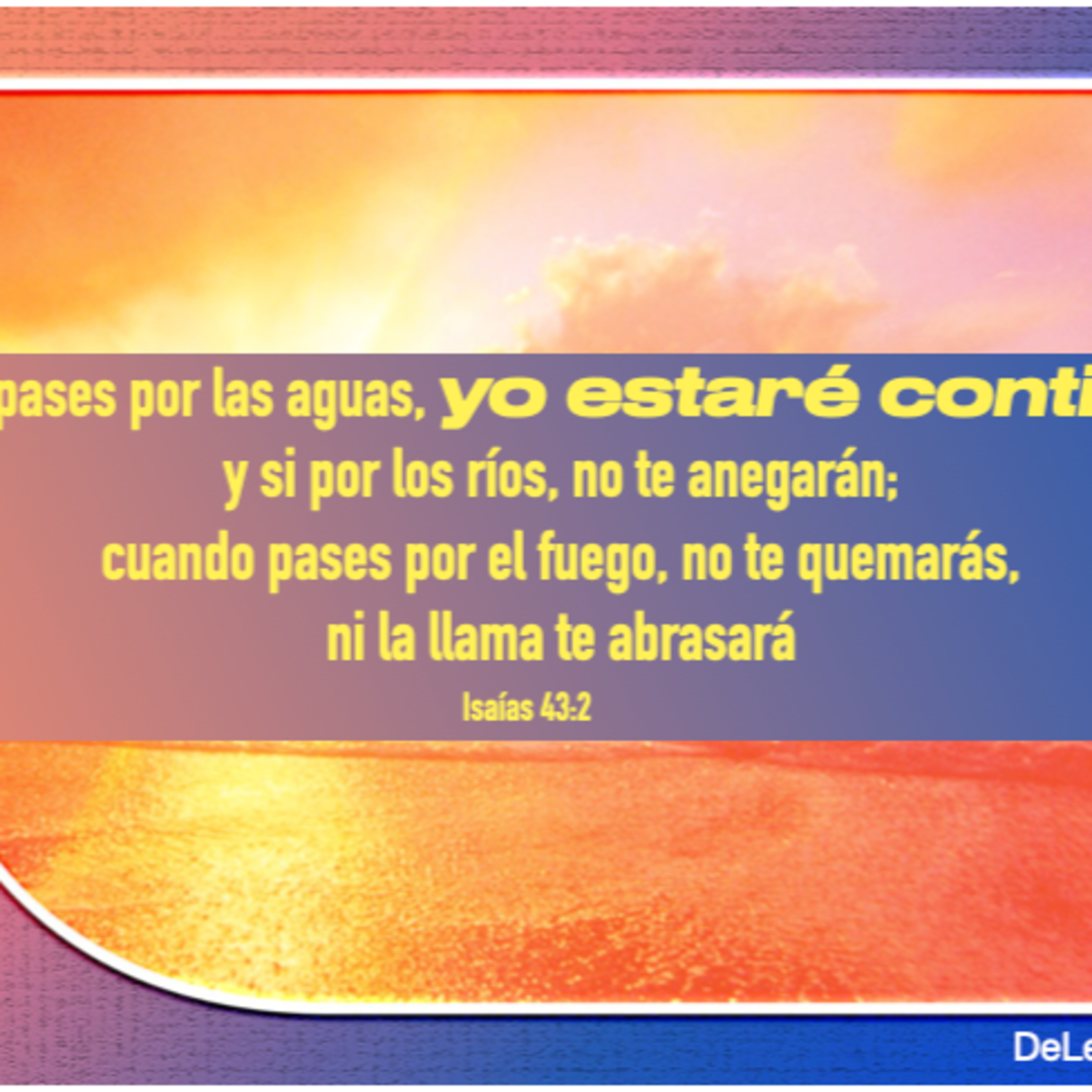 MOMENTOS CON LA PALABRA