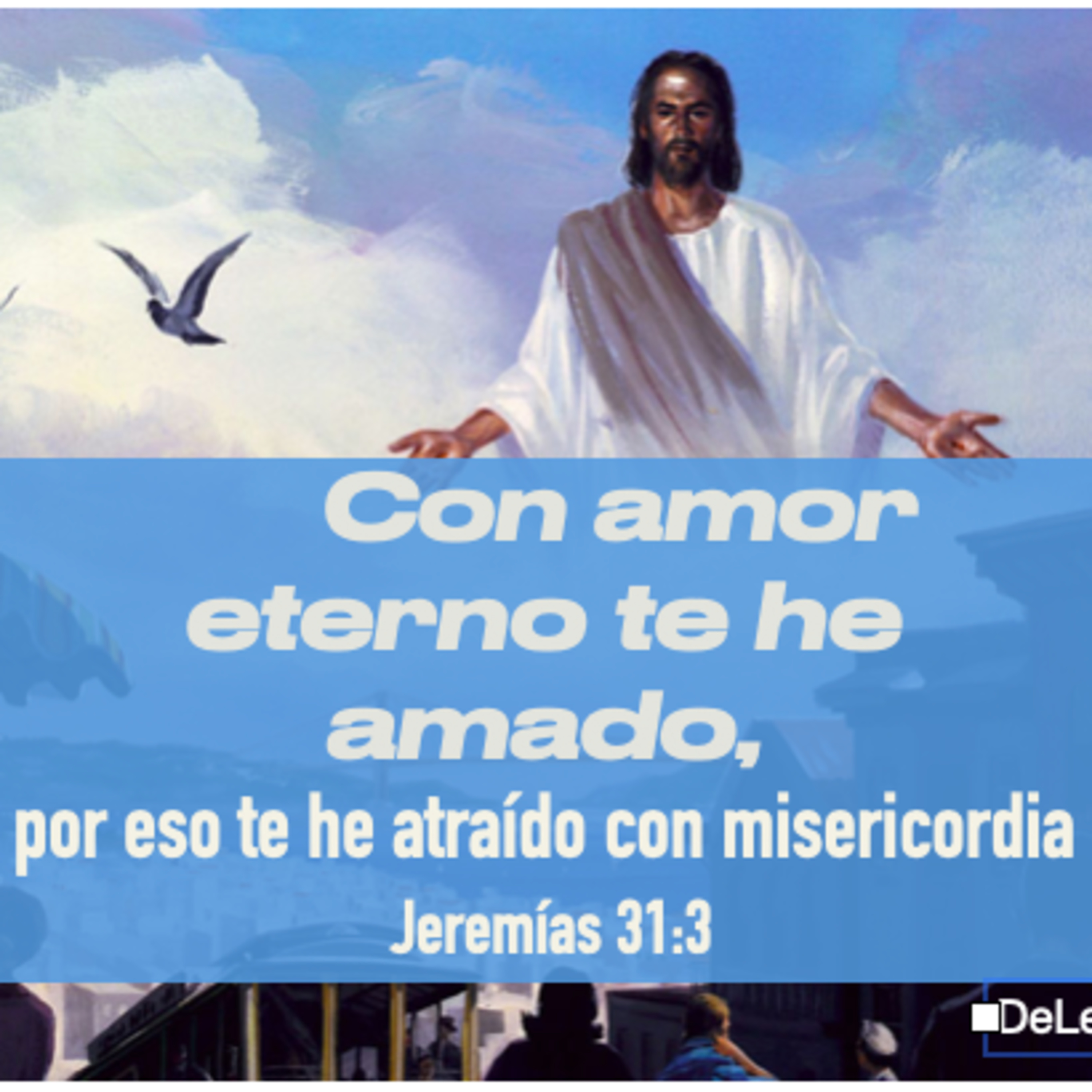 MOMENTOS CON LA PALABRA
