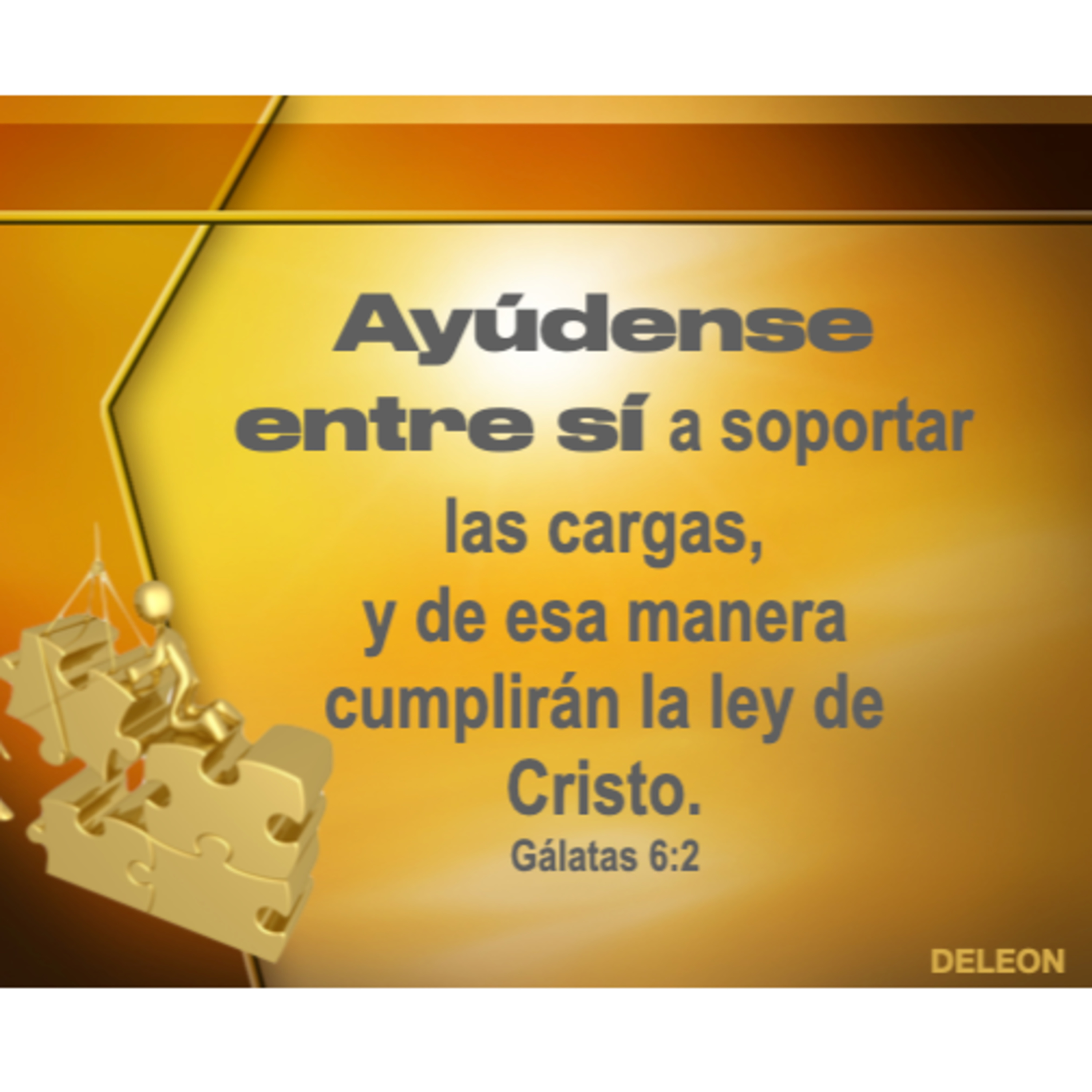 MOMENTOS CON LA PALABRA