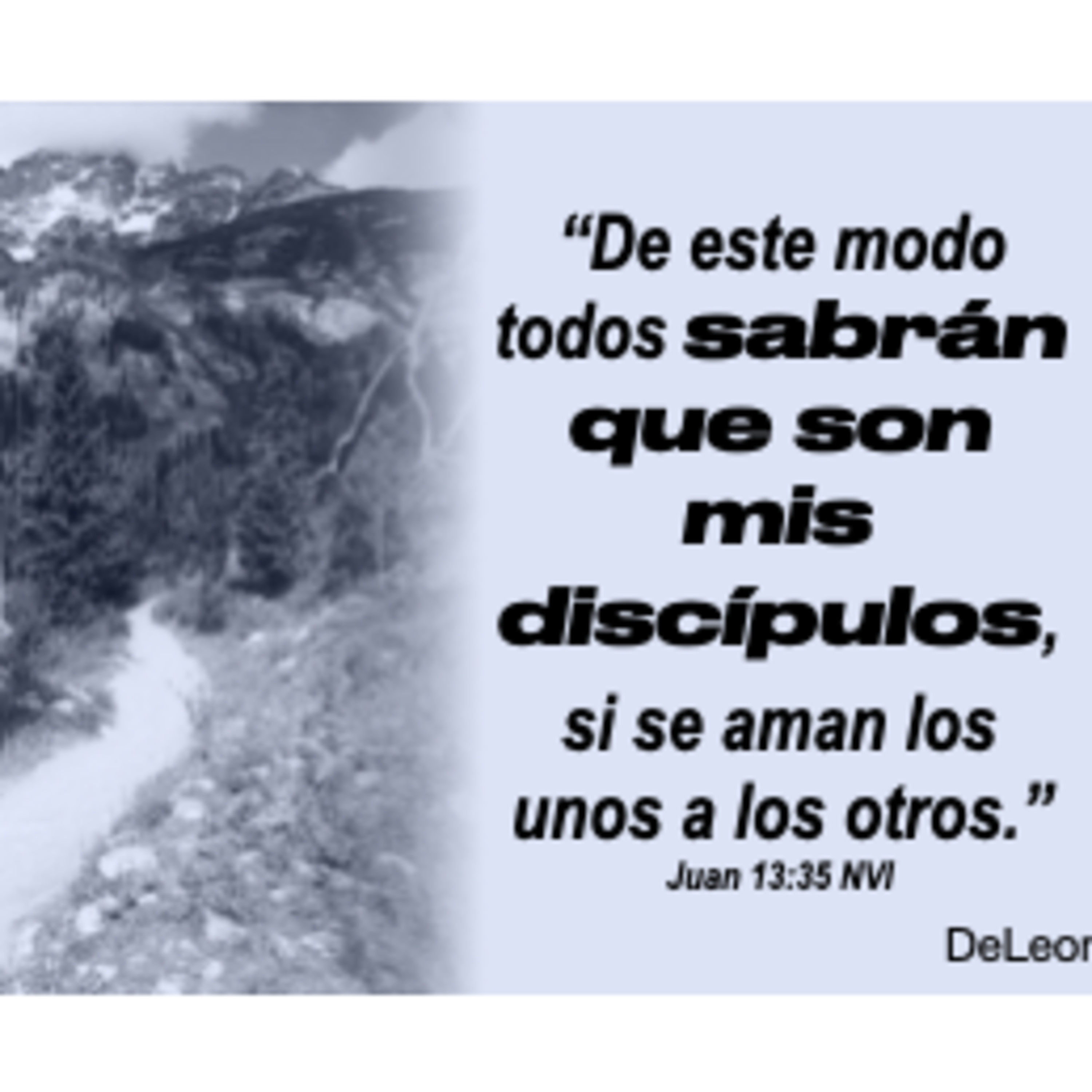 MOMENTOS CON LA PALABRA