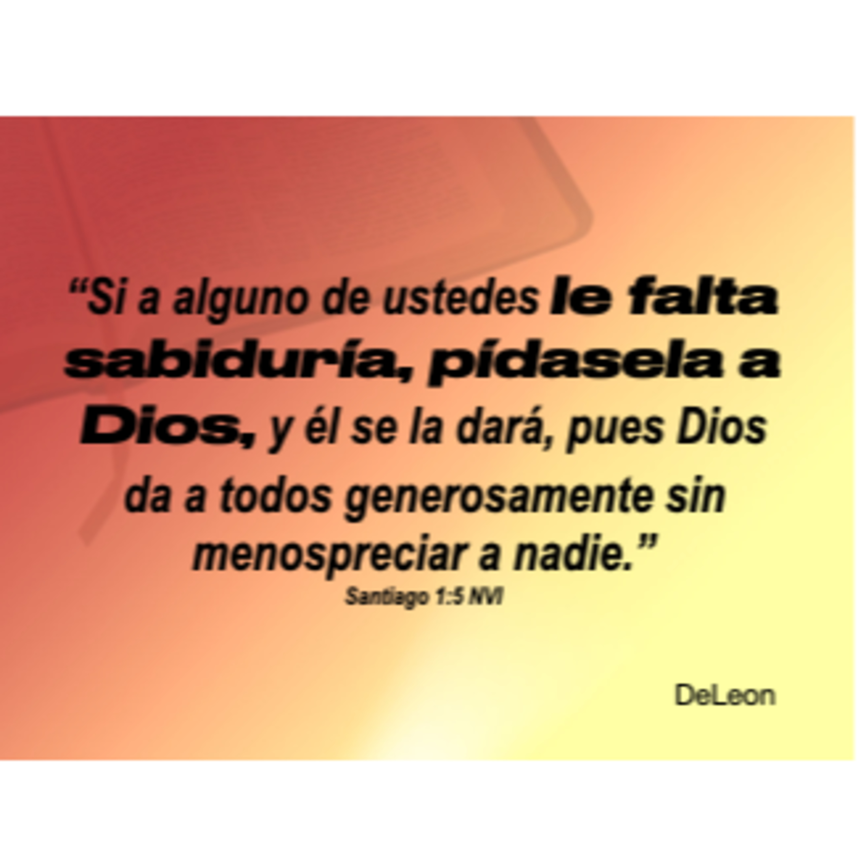 MOMENTOS CON LA PALABRA