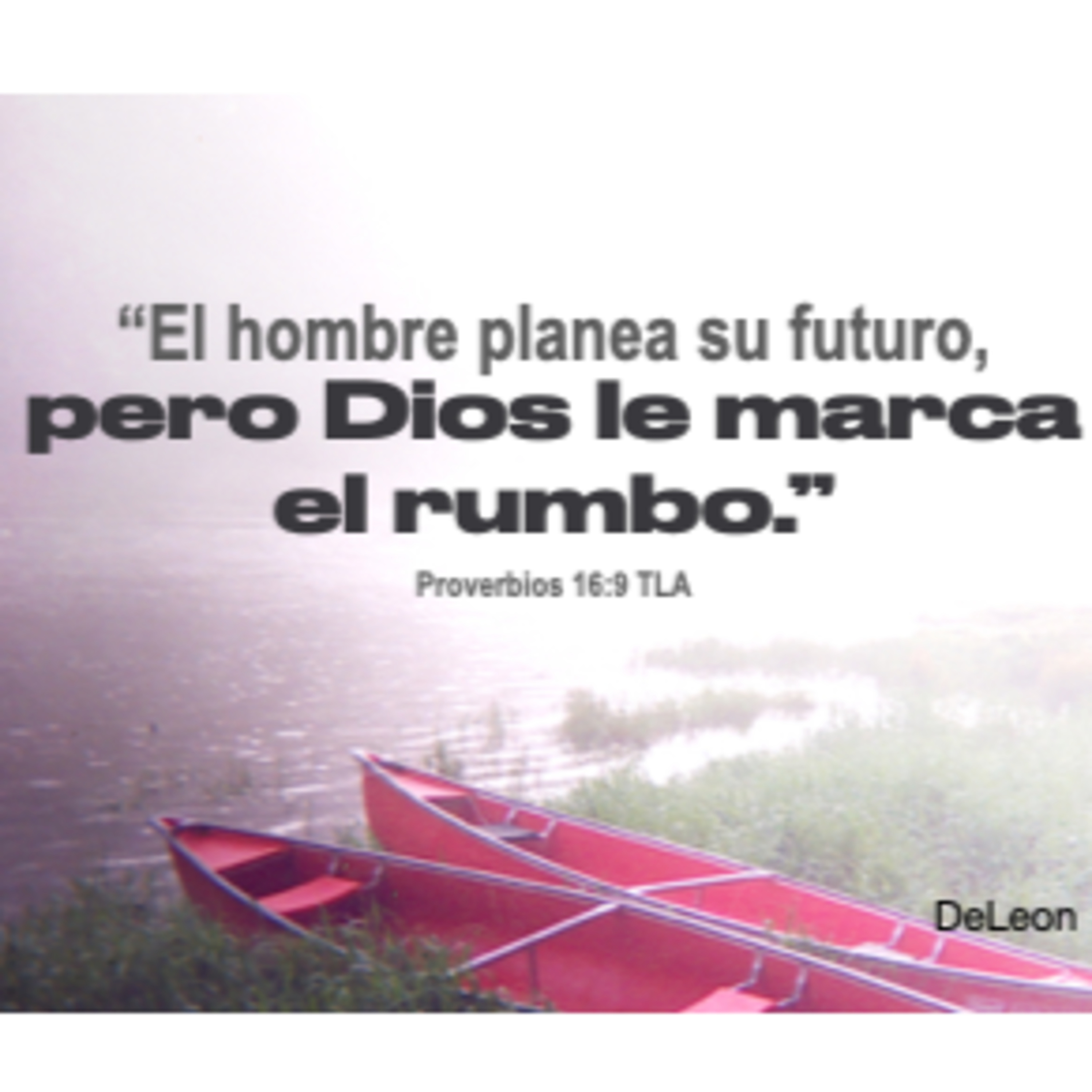 MOMENTOS CON LA PALABRA