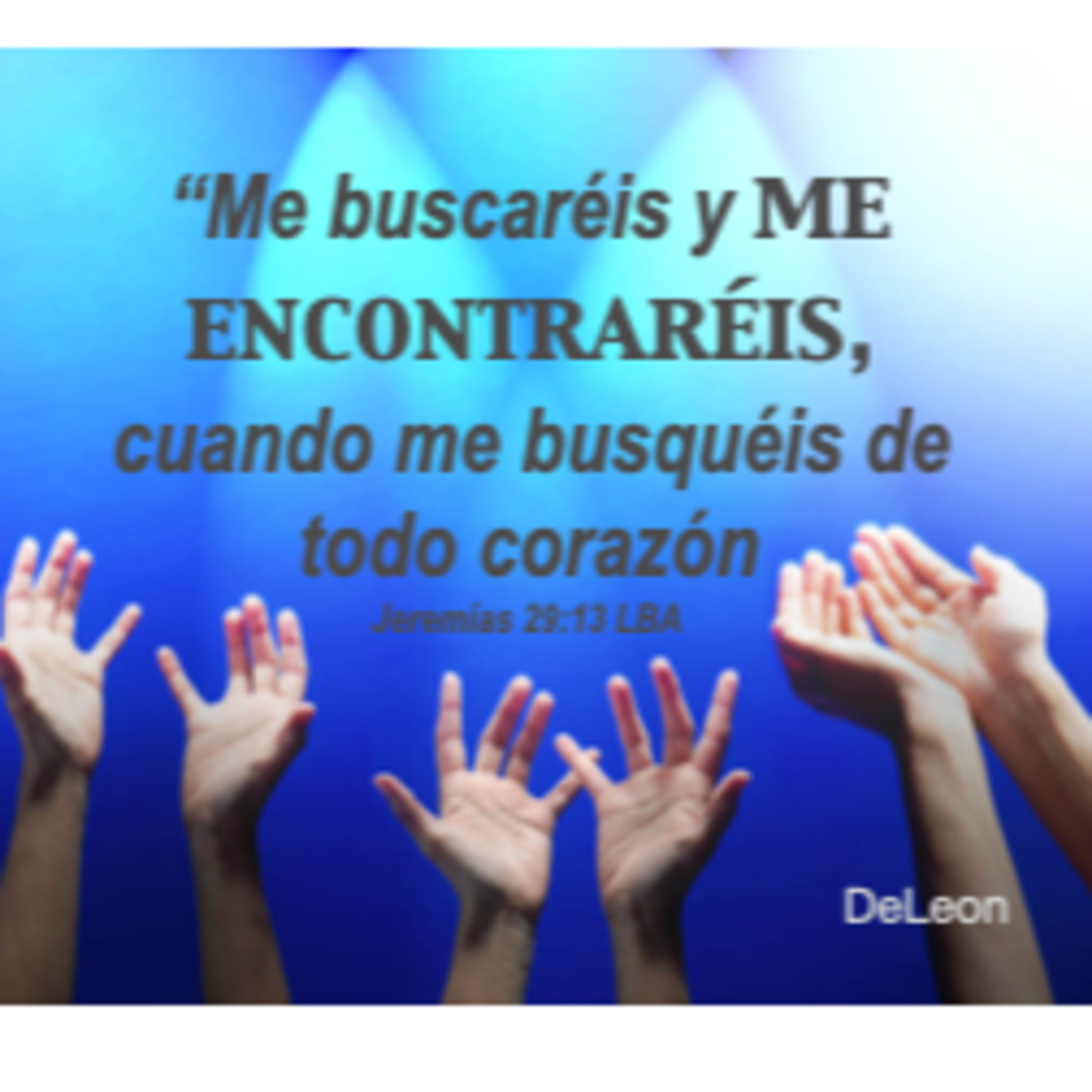 MOMENTOS CON LA PALABRA