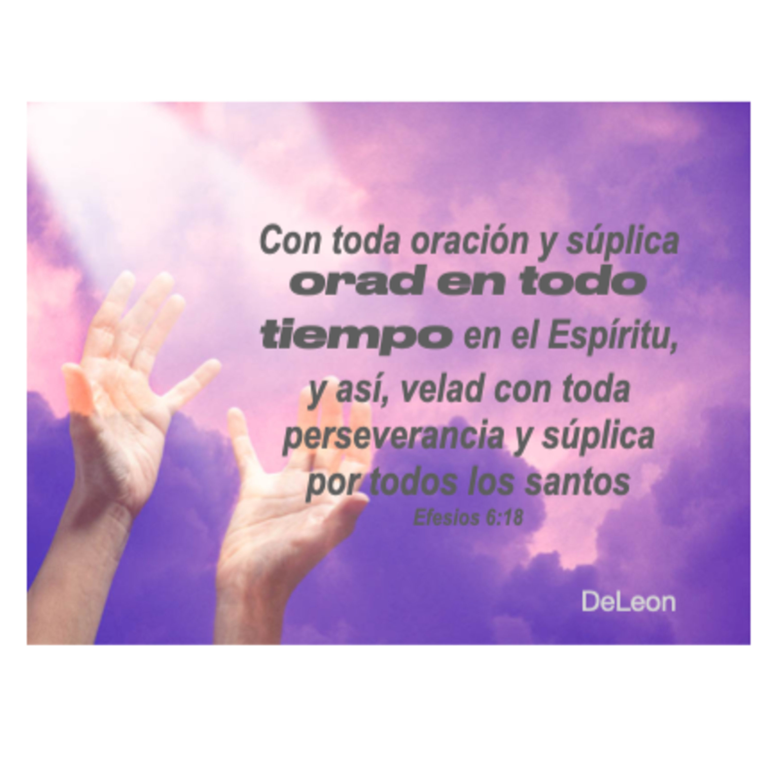 MOMENTOS CON LA PALABRA
