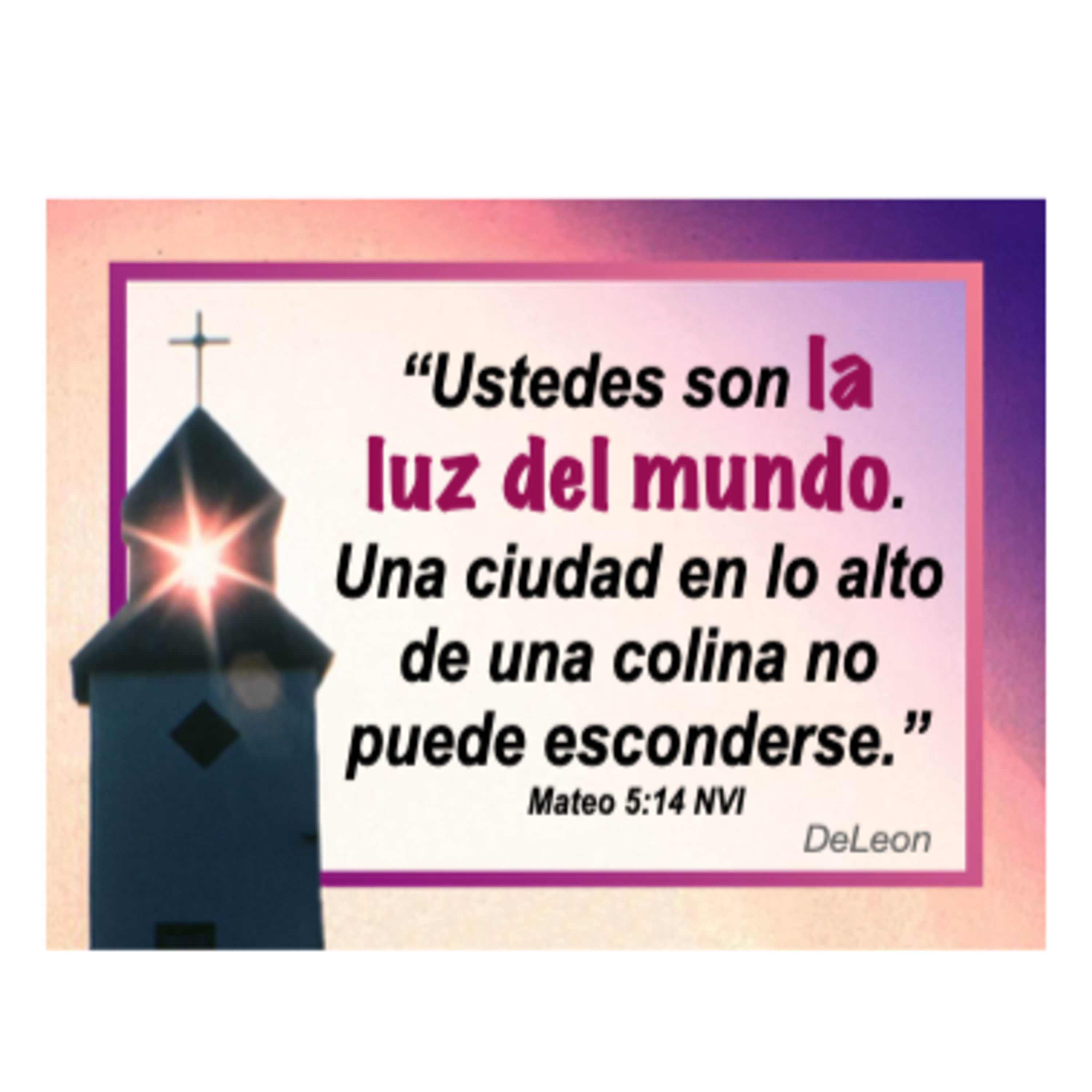 MOMENTOS CON LA PALABRA