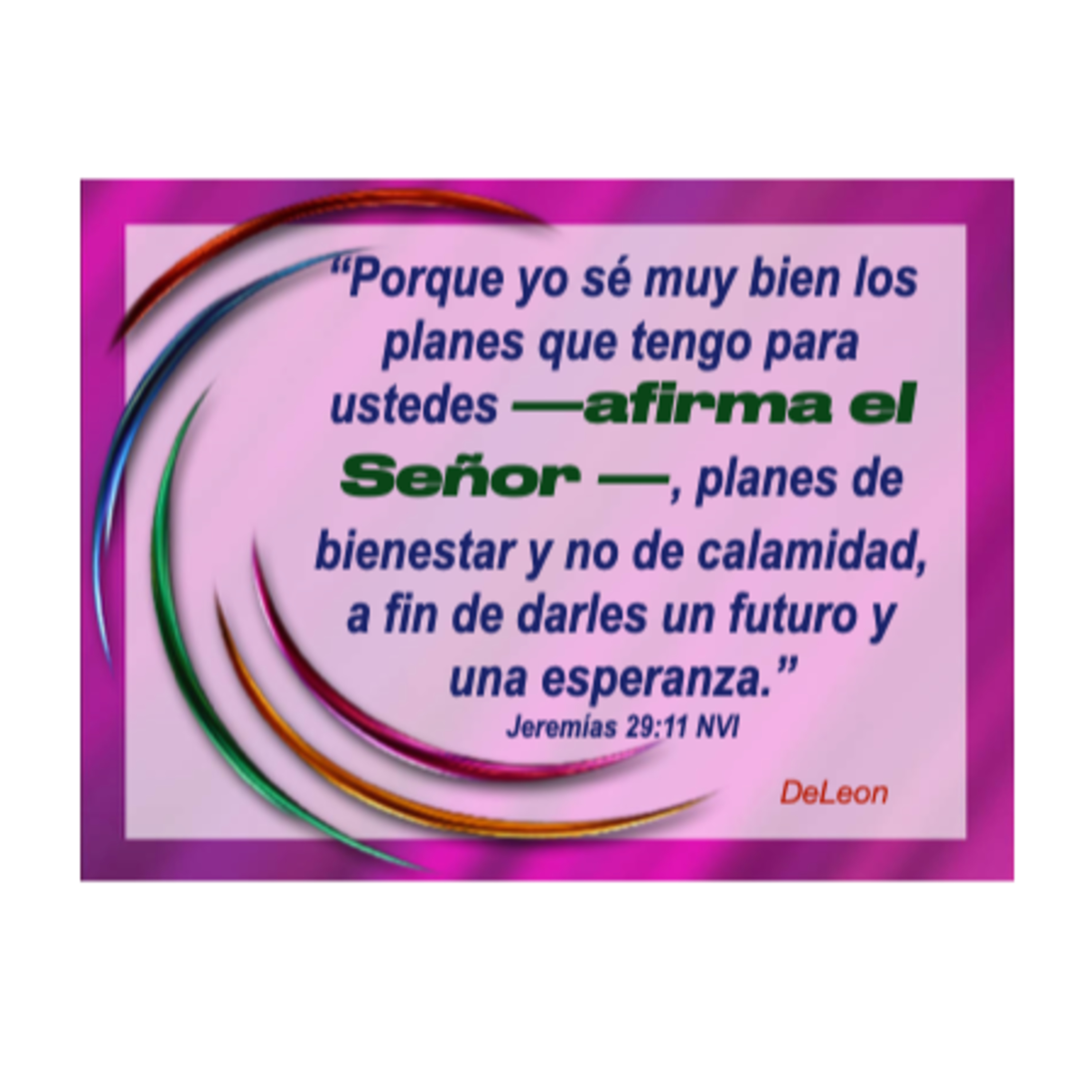 MOMENTOS CON LA PALABRA
