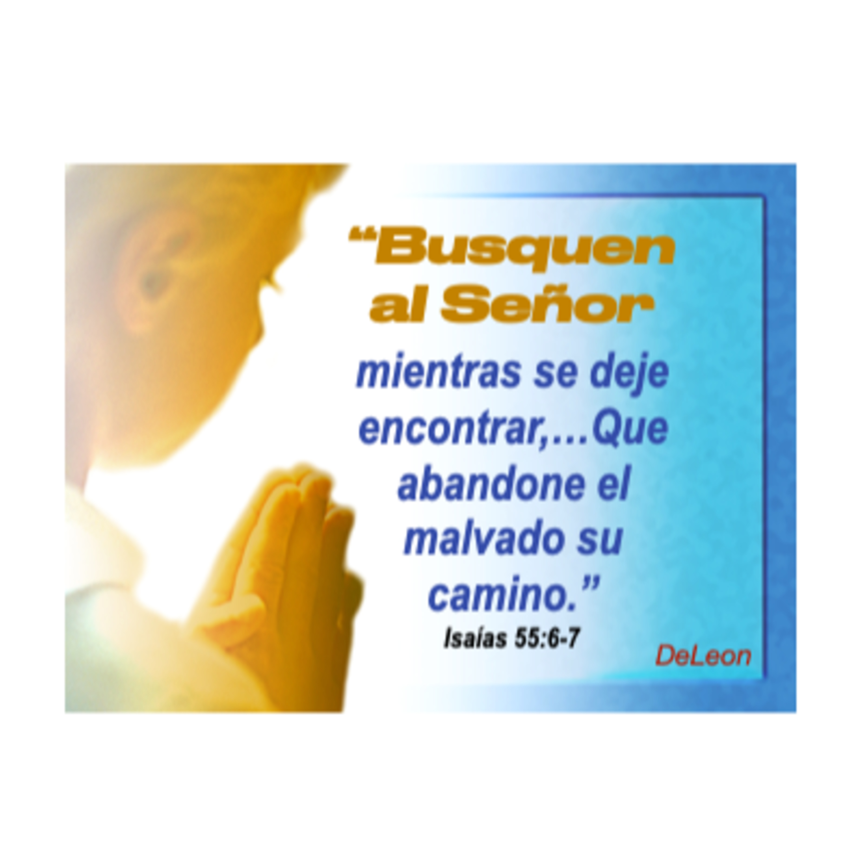 MOMENTOS CON LA PALABRA