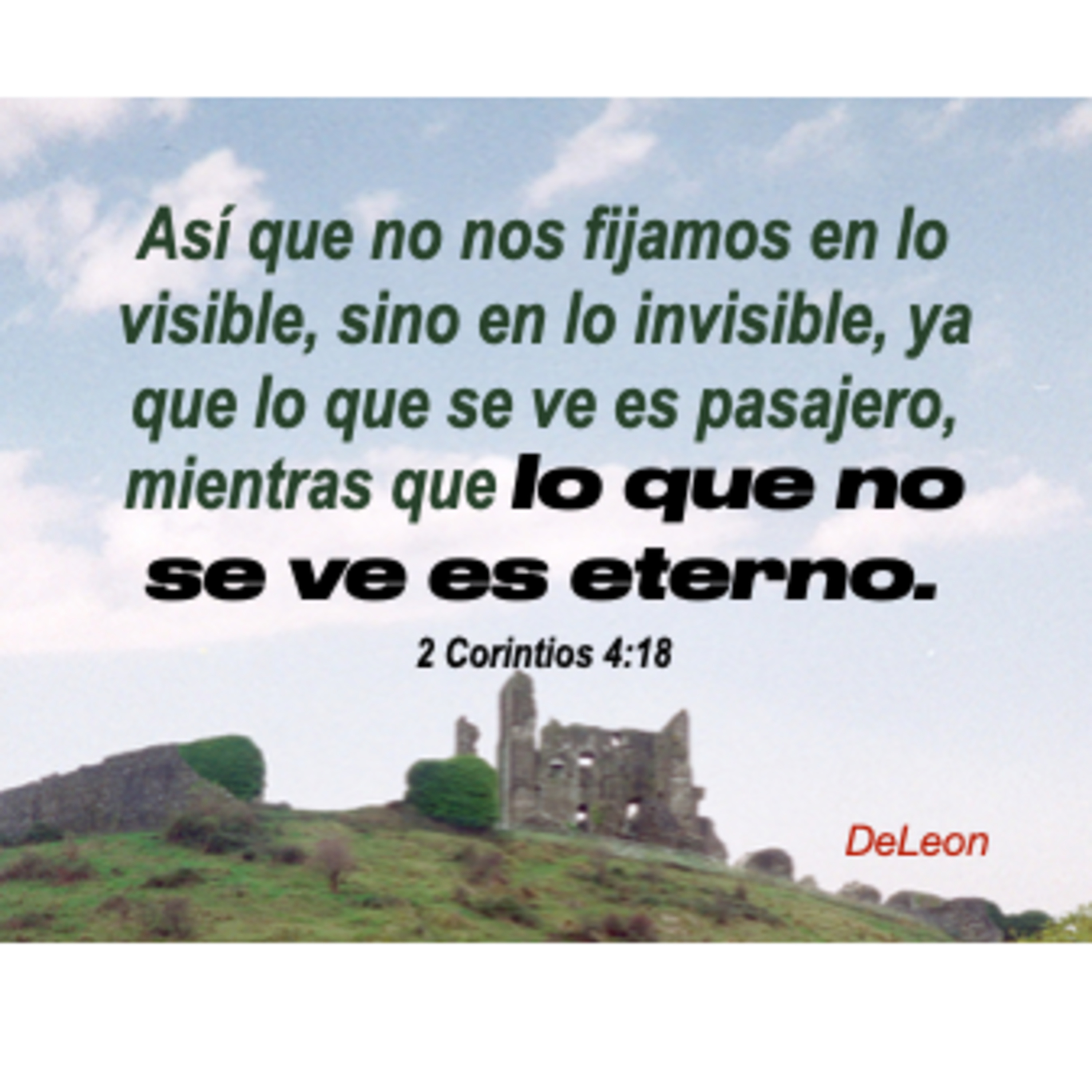 MOMENTOS CON LA PALABRA