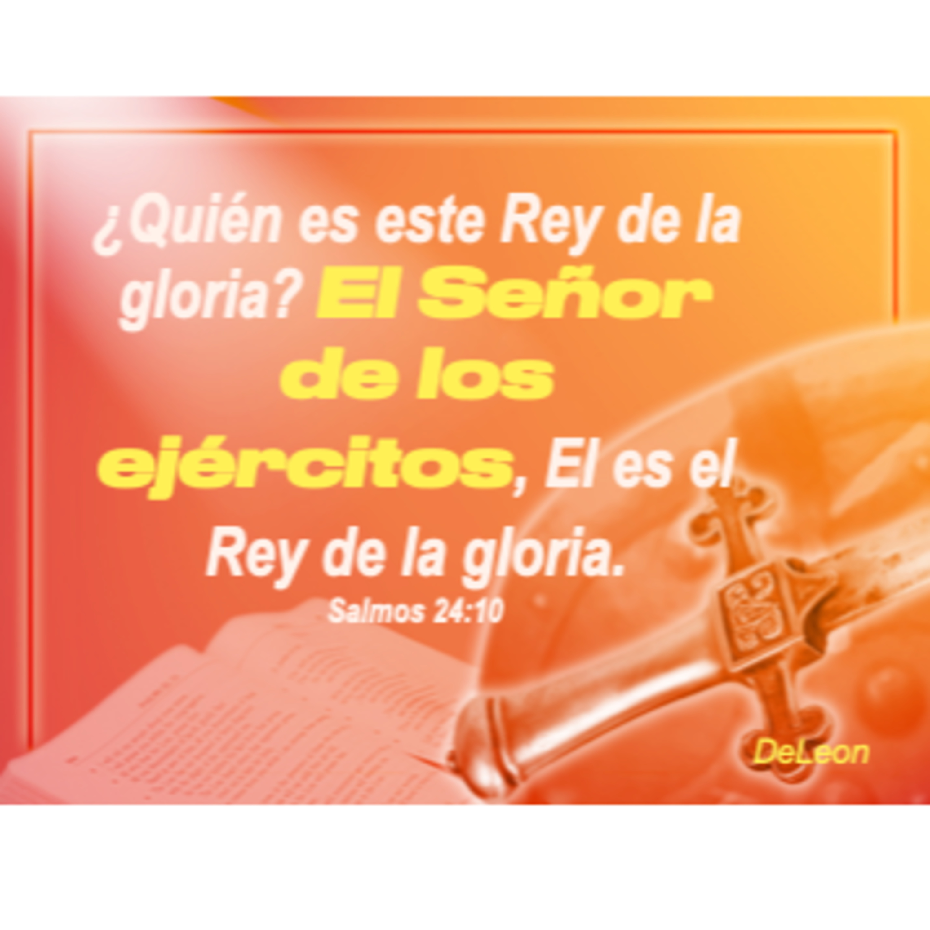 MOMENTOS CON LA PALABRA