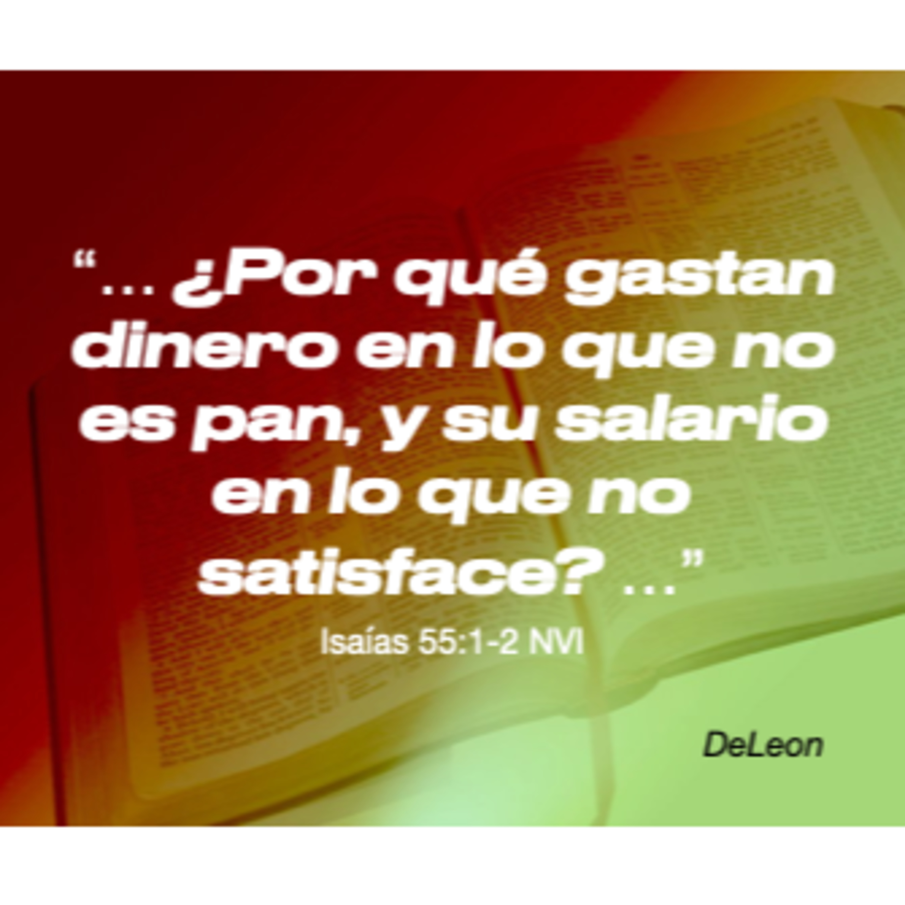 MOMENTOS CON LA PALABRA