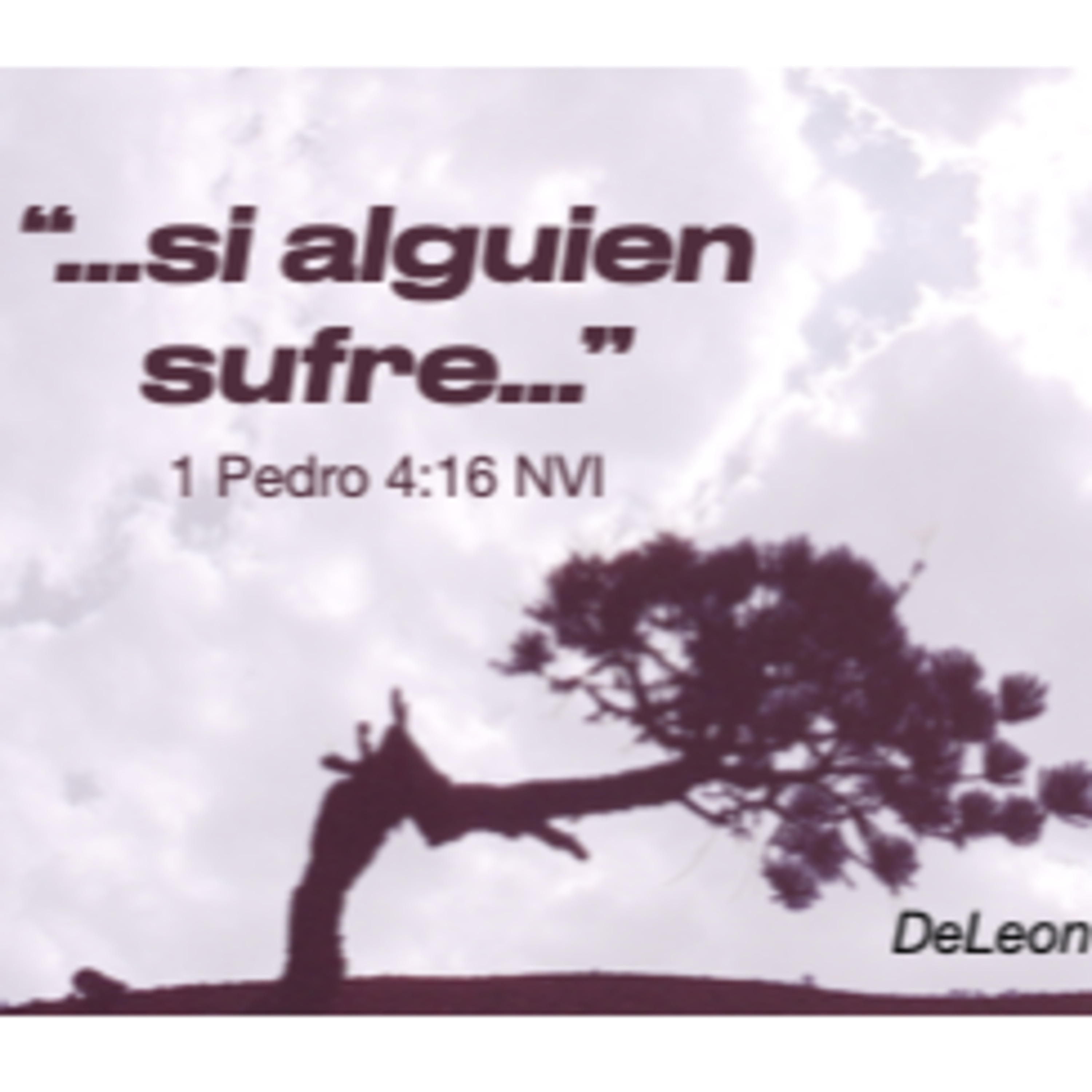 MOMENTOS CON LA PALABRA