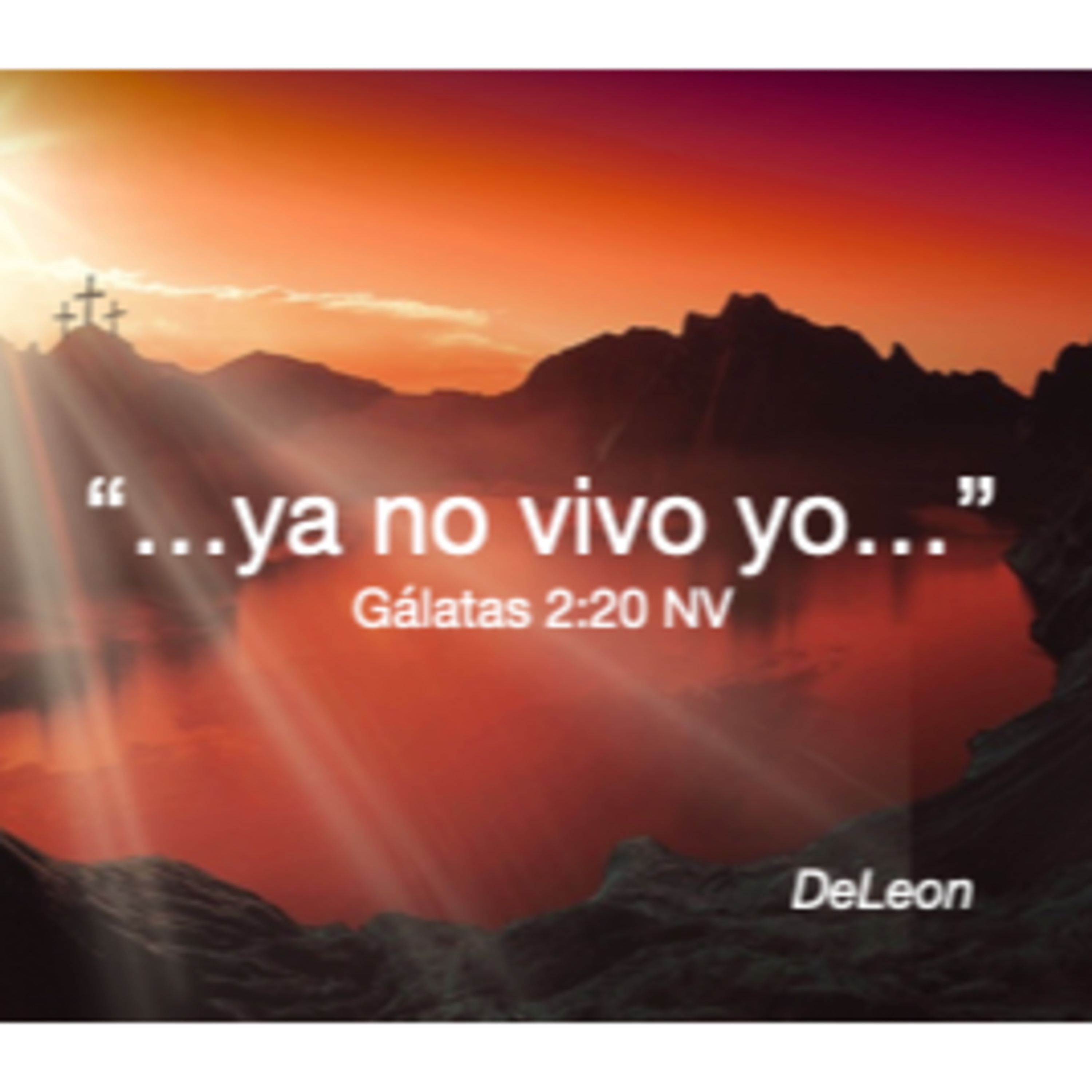 MOMENTOS CON LA PALABRA