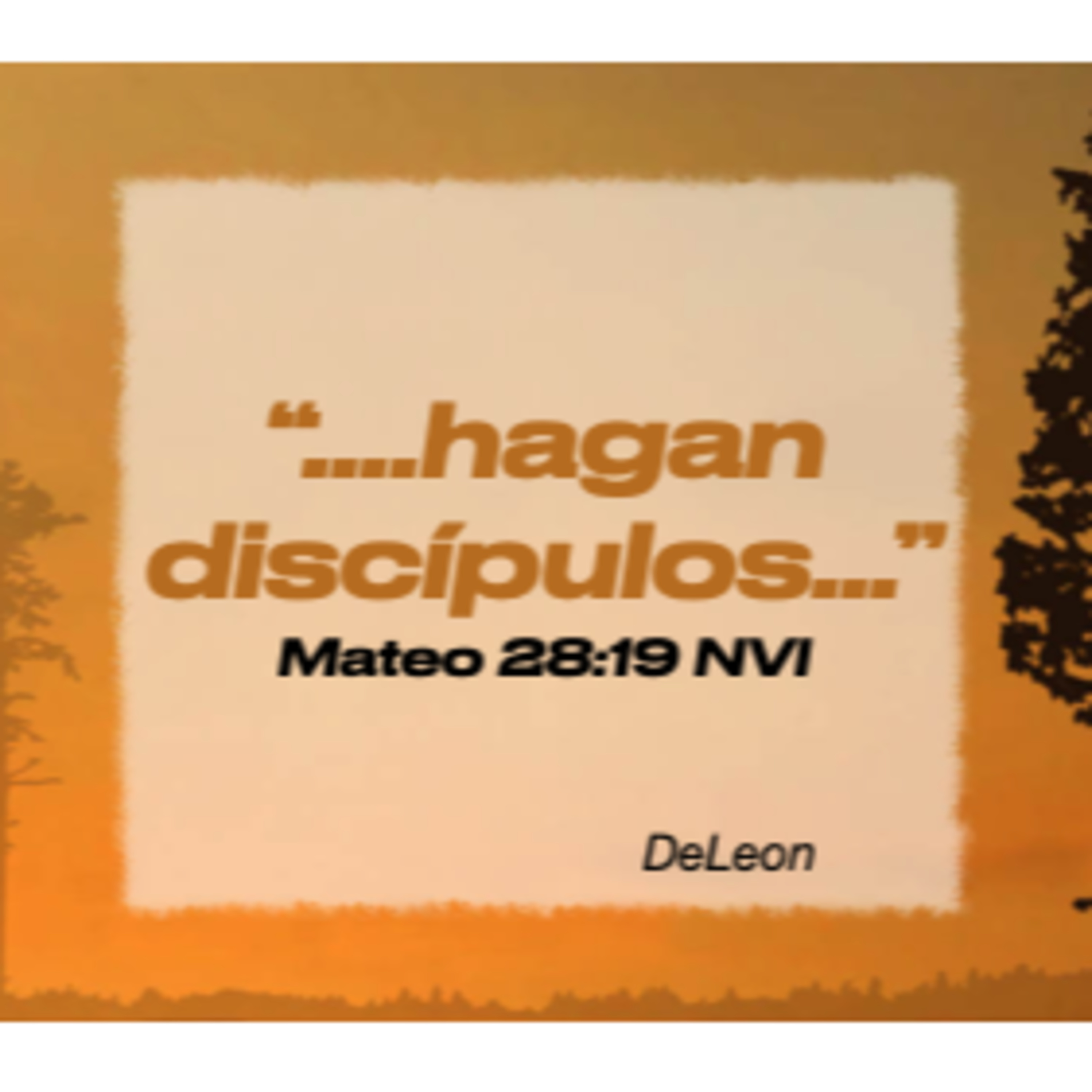 MOMENTOS CON LA PALABRA