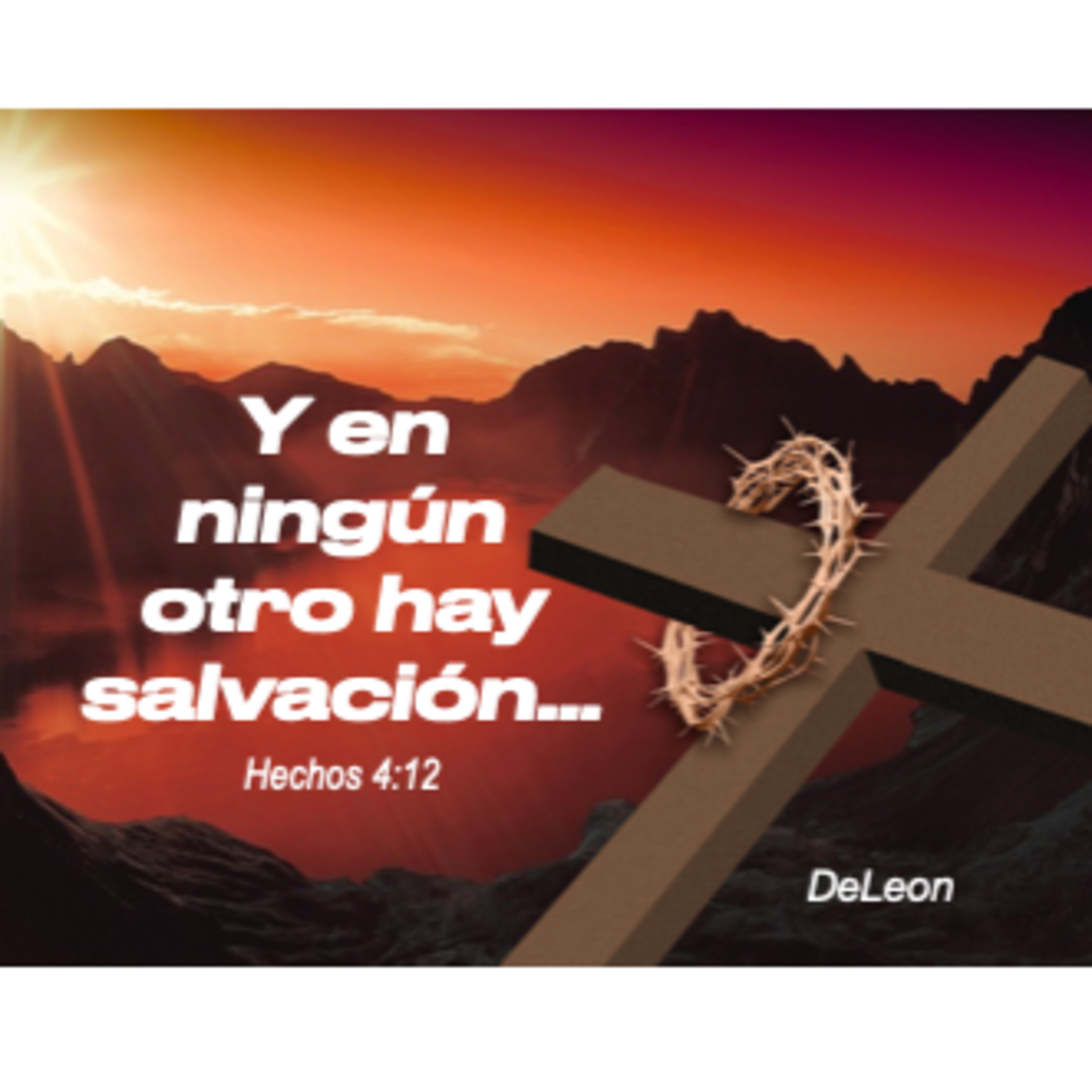 MOMENTOS CON LA PALABRA