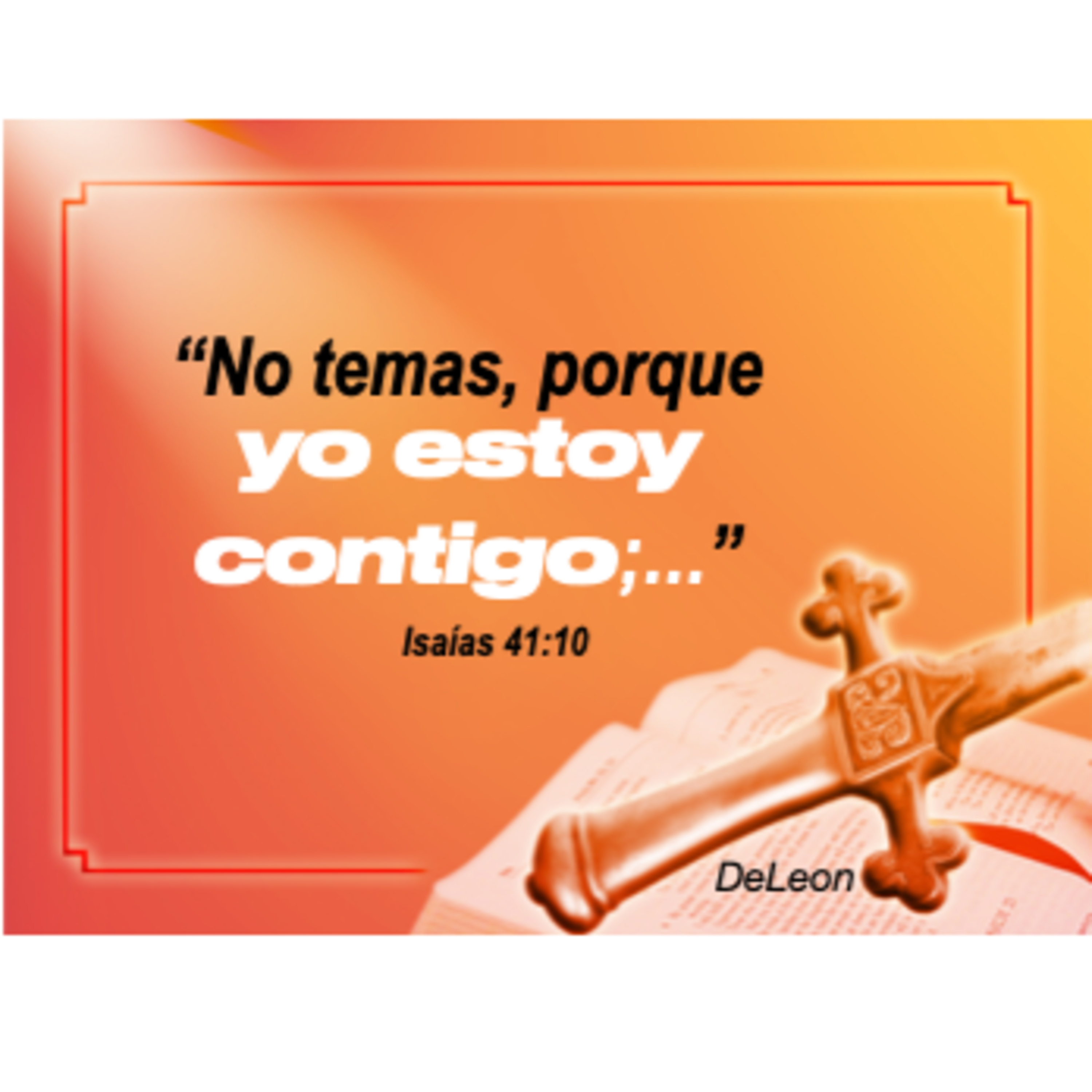 MOMENTOS CON LA PALABRA