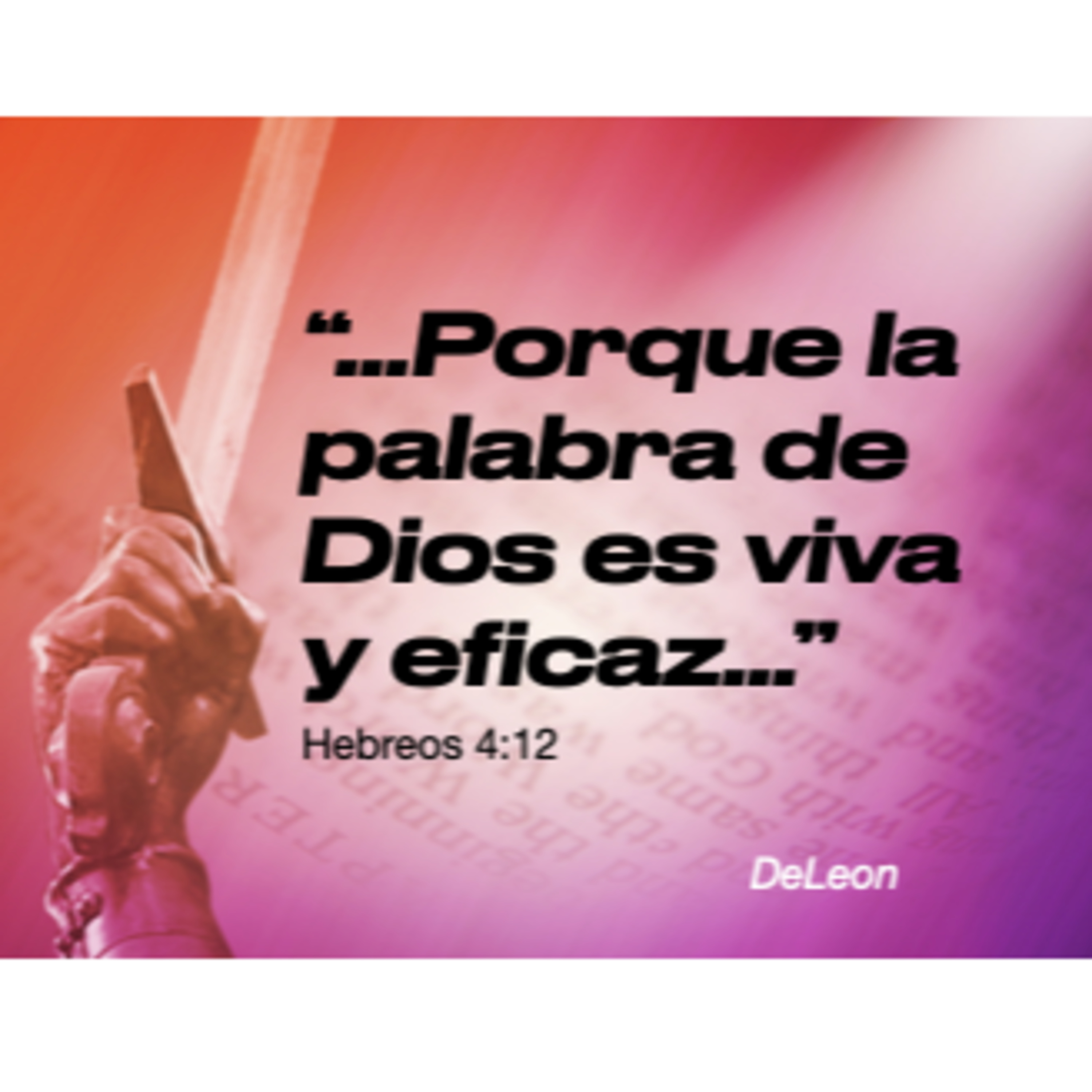 MOMENTOS CON LA PALABRA