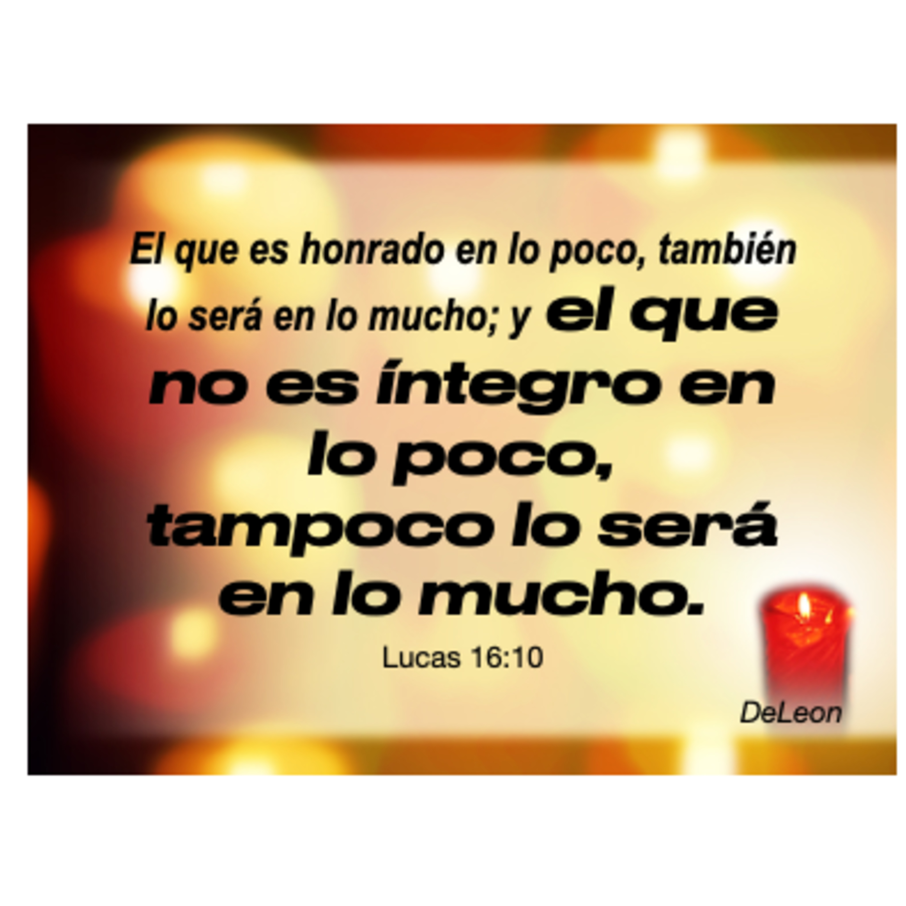 MOMENTOS CON LA PALABRA