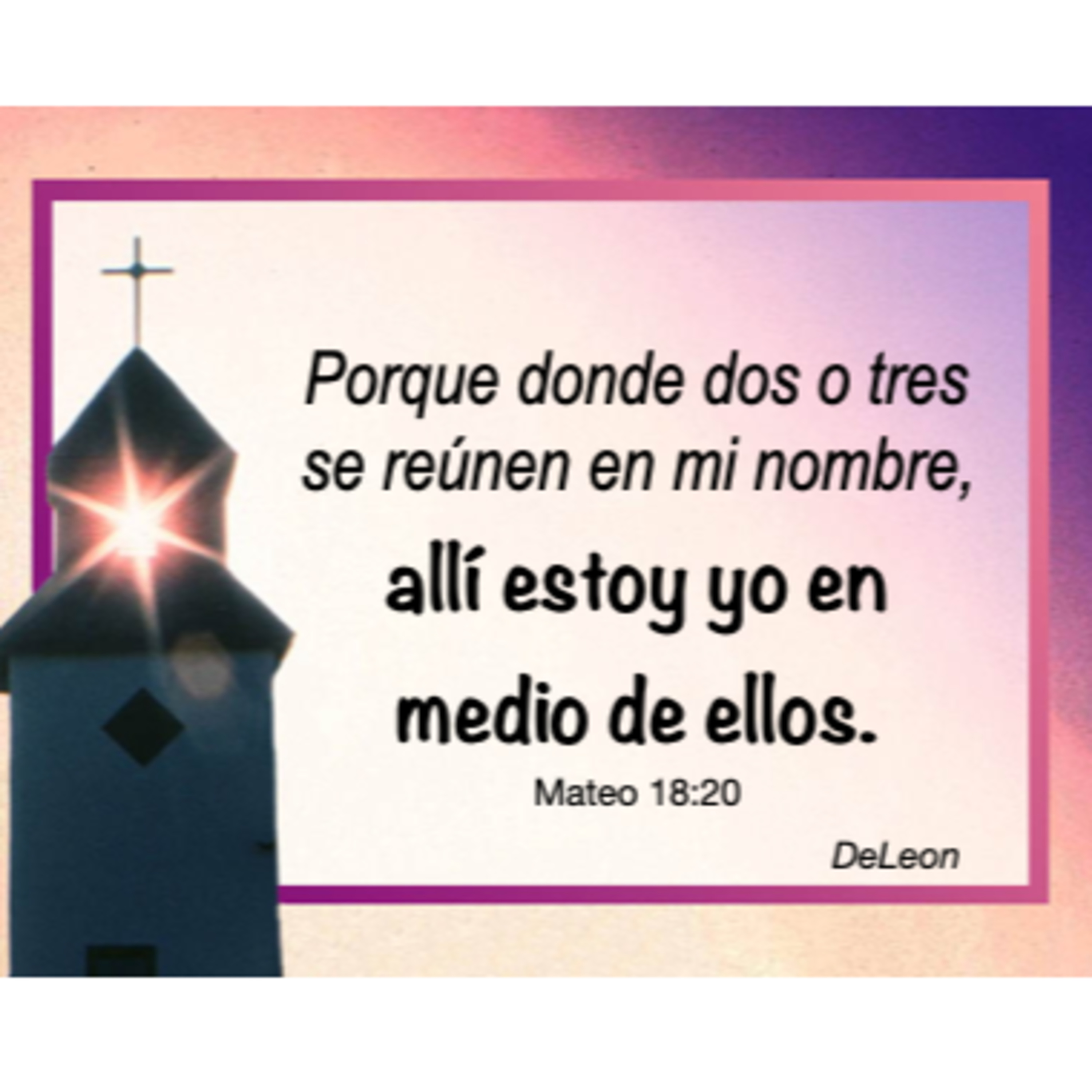 MOMENTOS CON LA PALABRA
