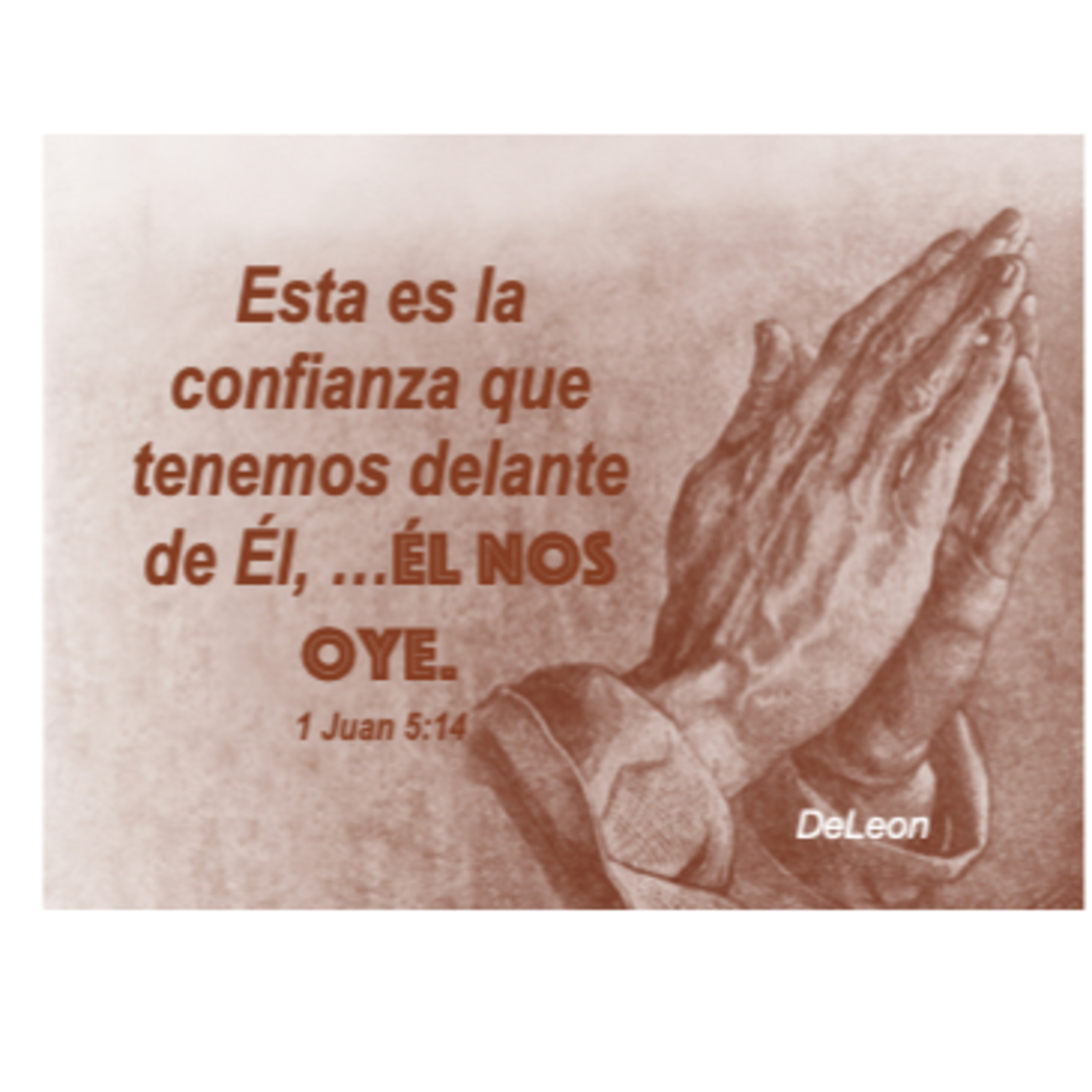 MOMENTOS CON LA PALABRA