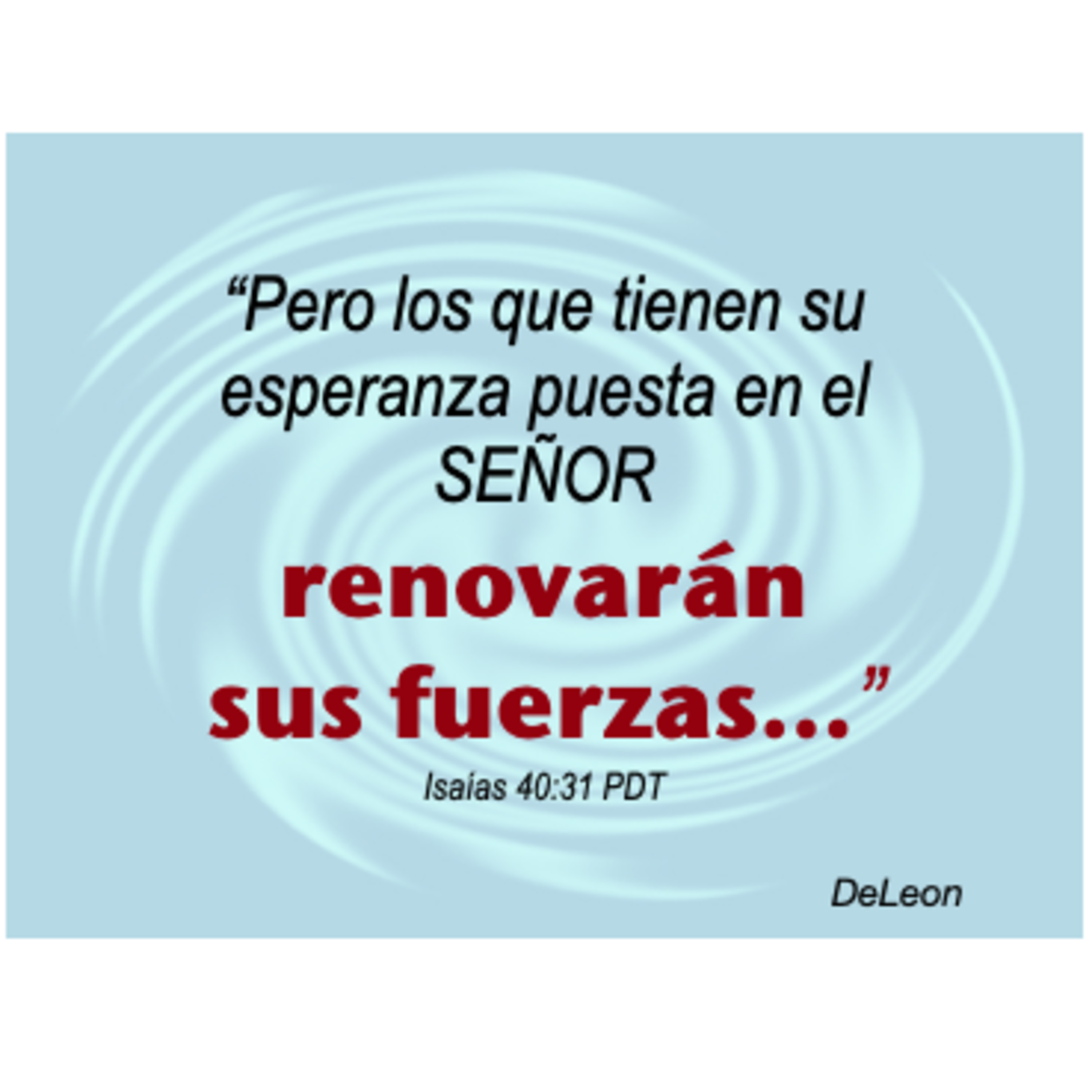 MOMENTOS CON LA PALABRA
