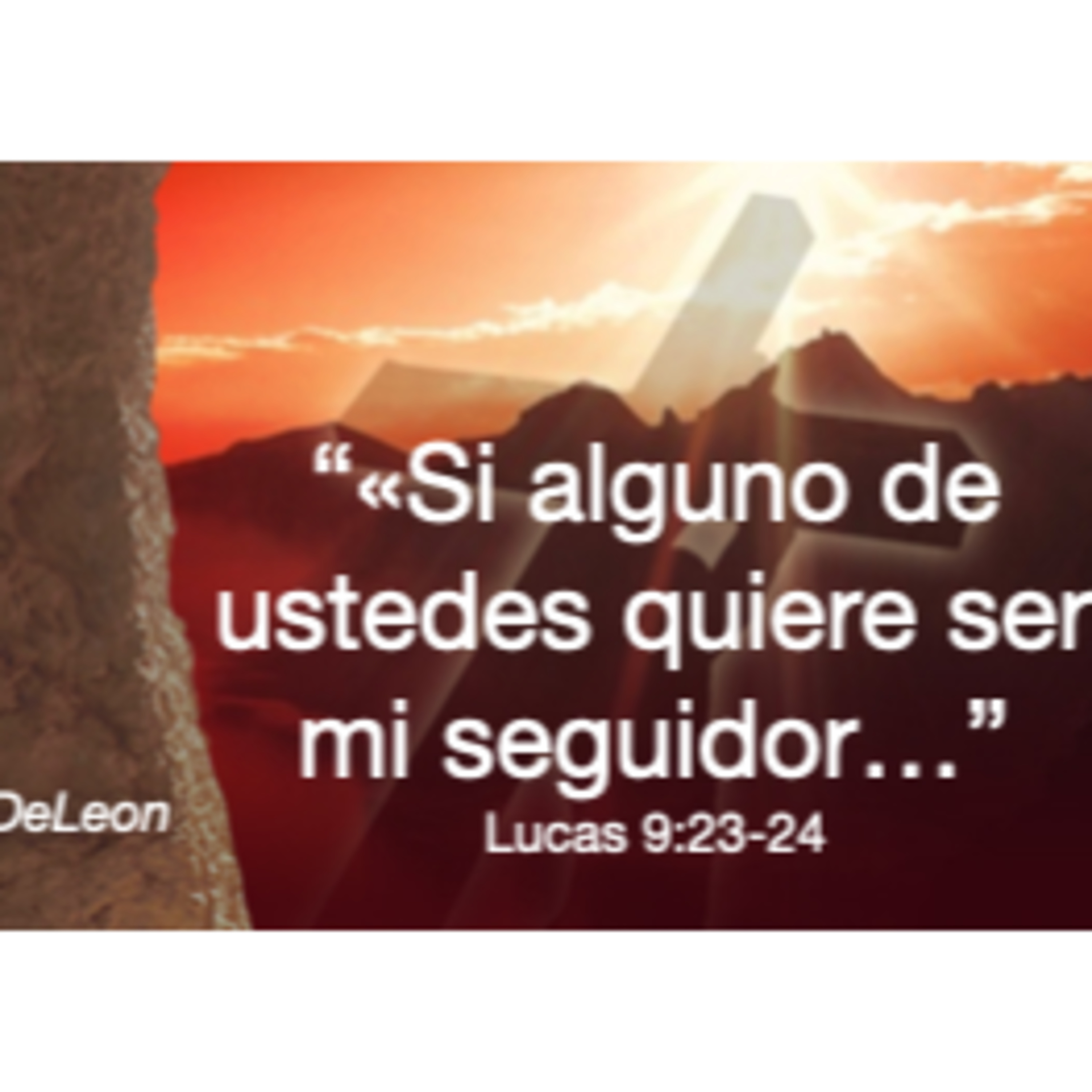 MOMENTOS CON LA PALABRA