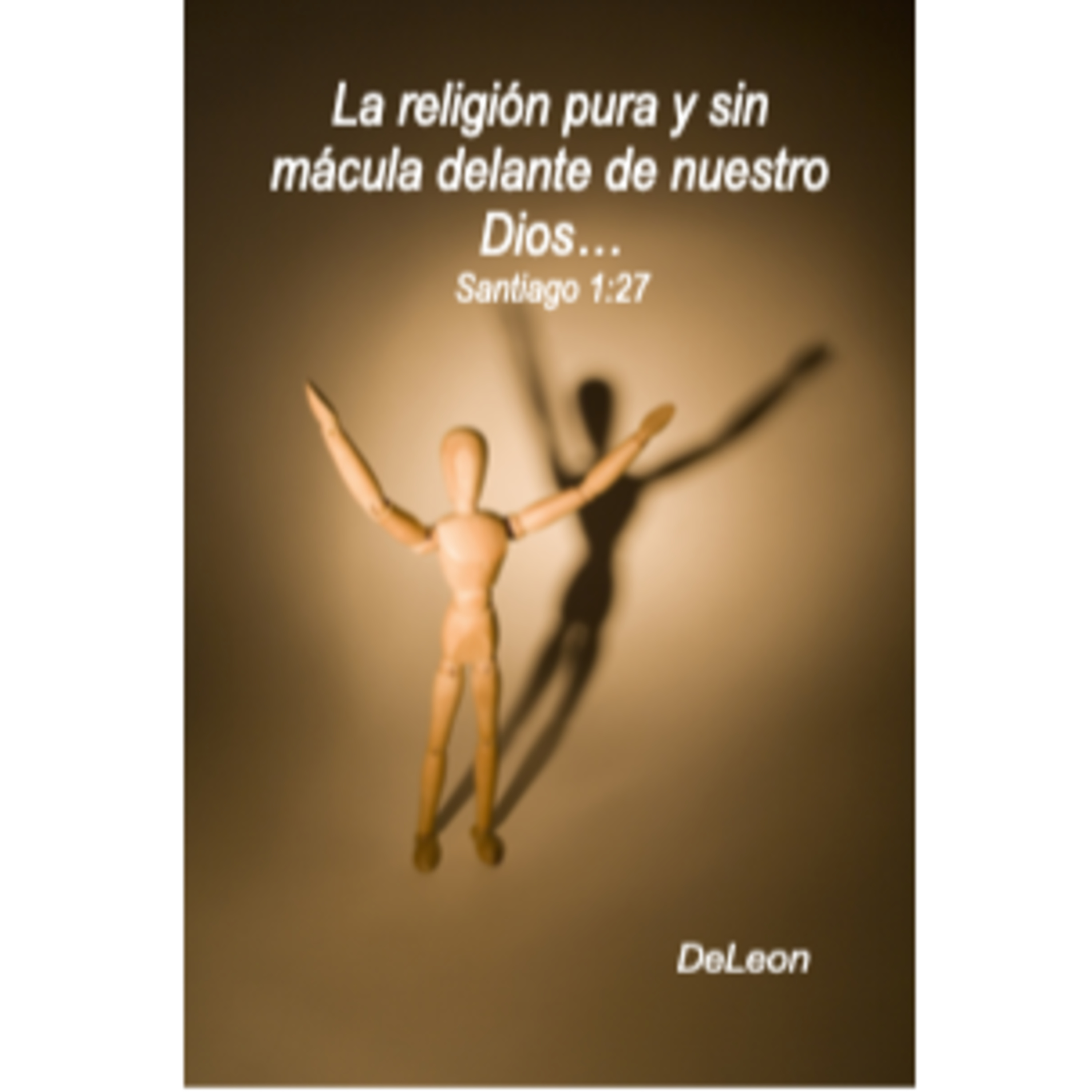 MOMENTOS CON LA PALABRA