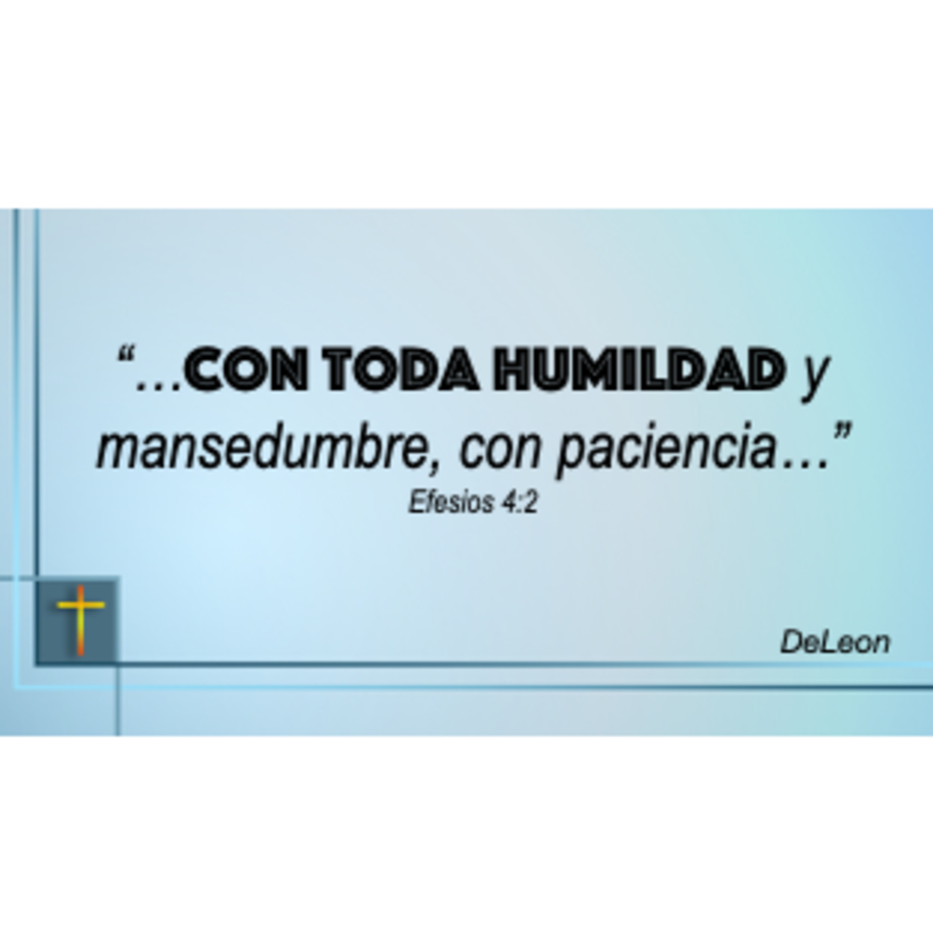 MOMENTOS CON LA PALABRA