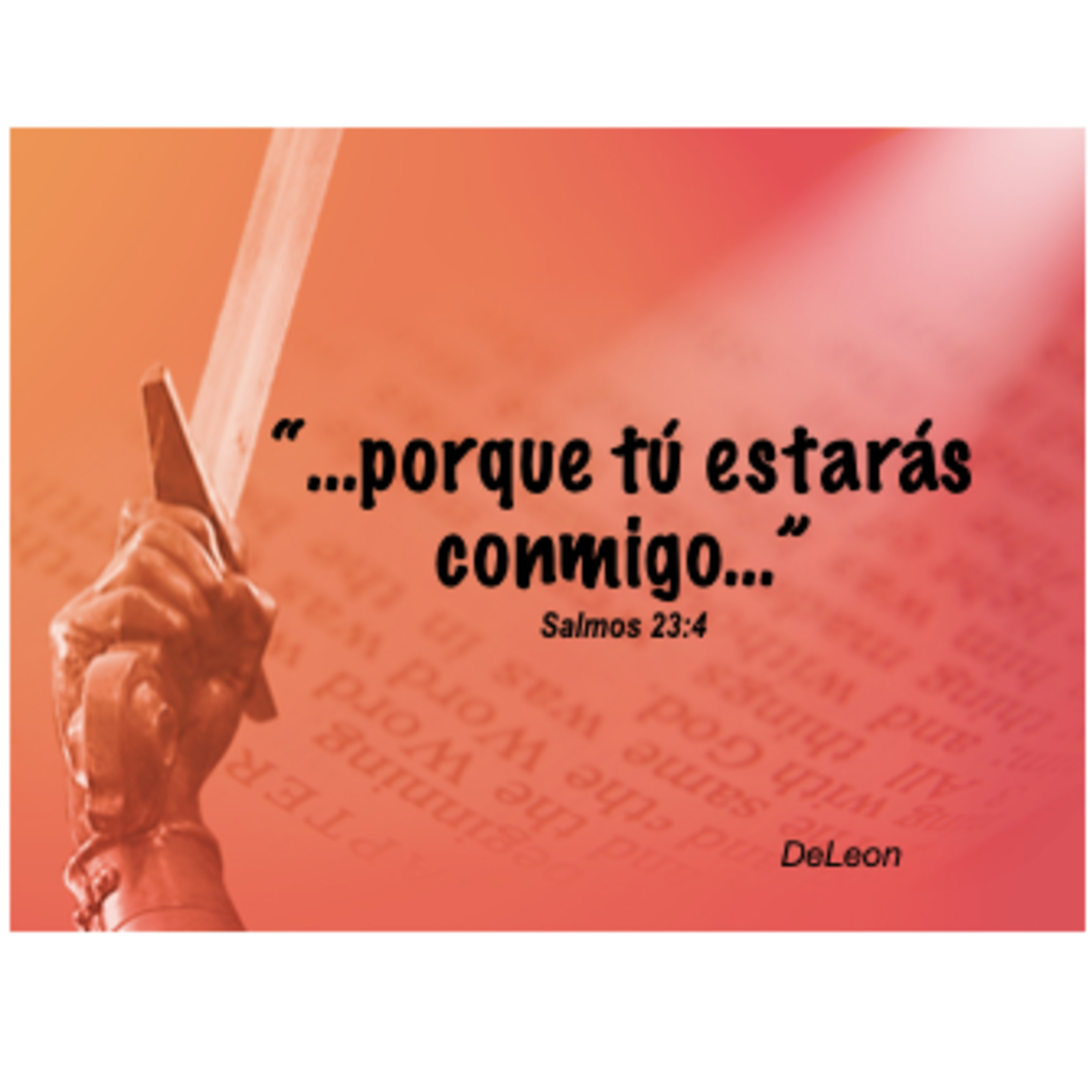 MOMENTOS CON LA PALABRA