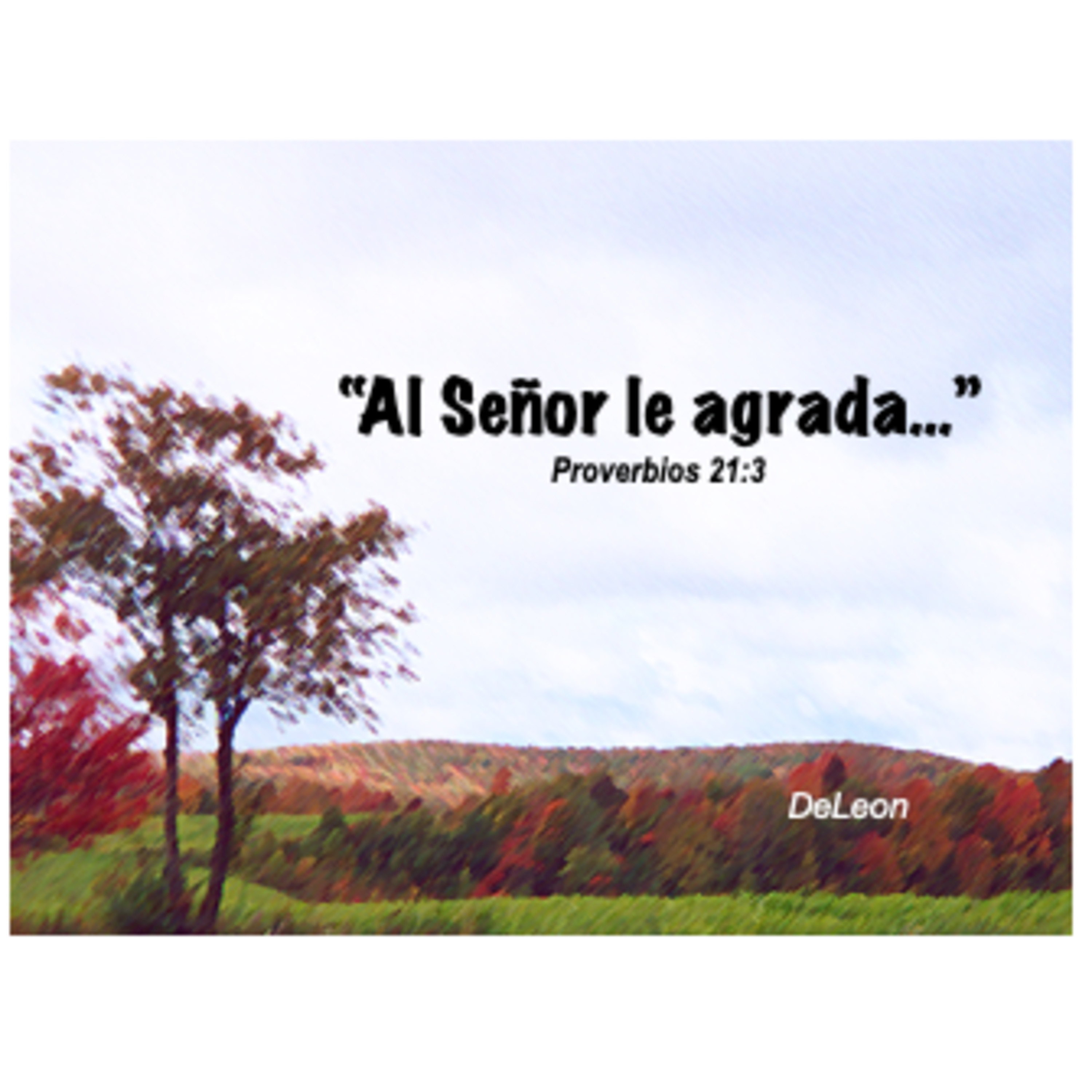 MOMENTOS CON LA PALABRA