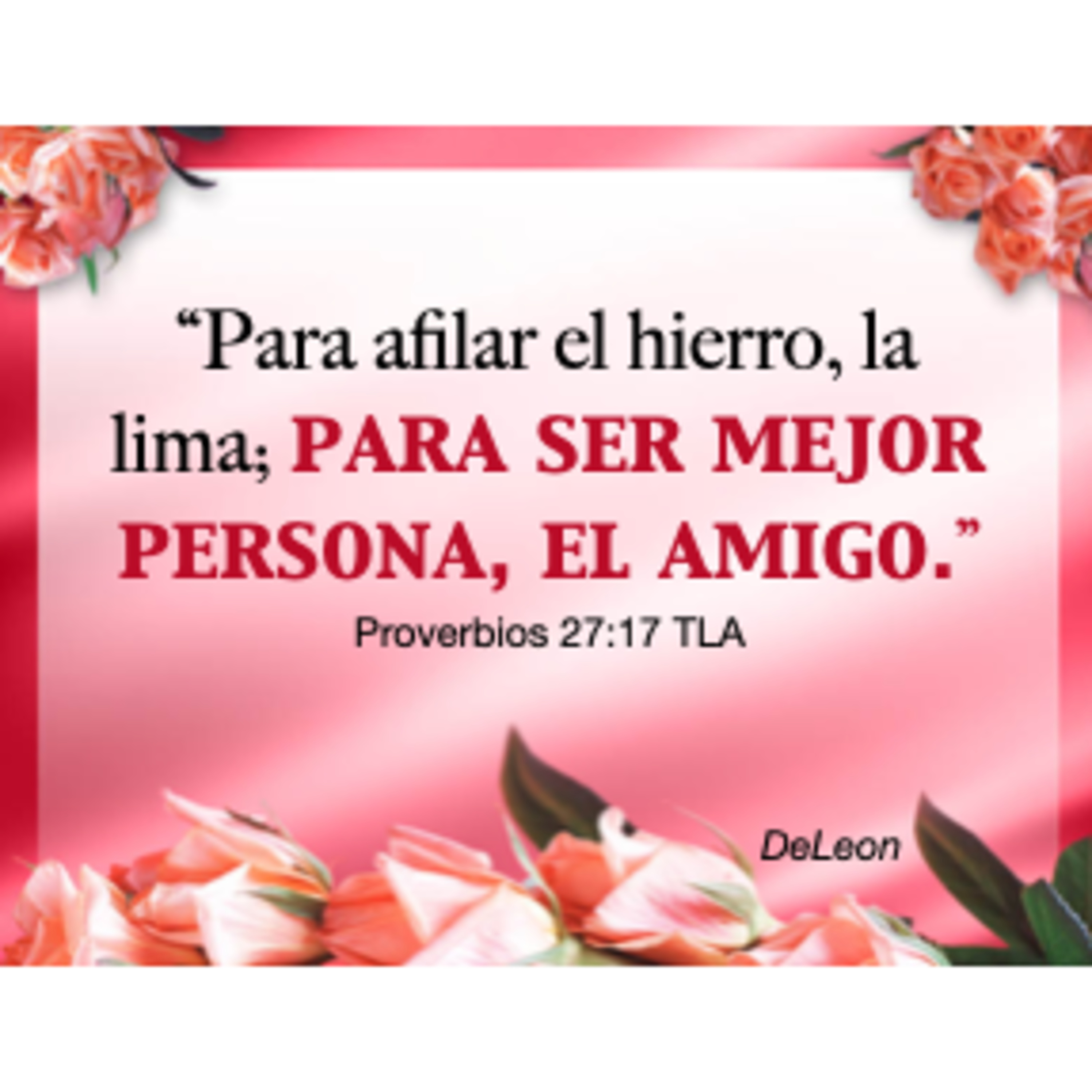 MOMENTOS CON LA PALABRA