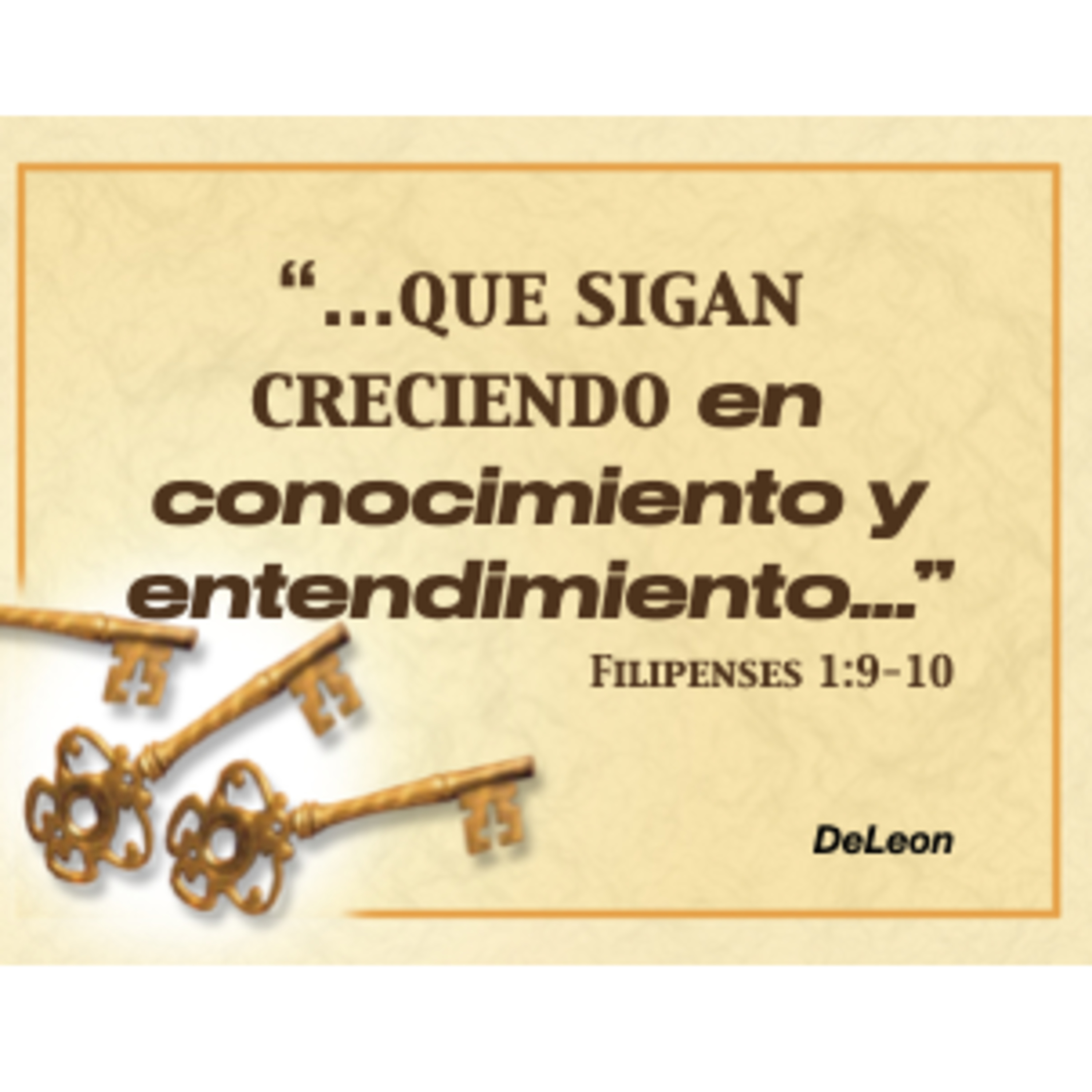 MOMENTOS CON LA PALABRA