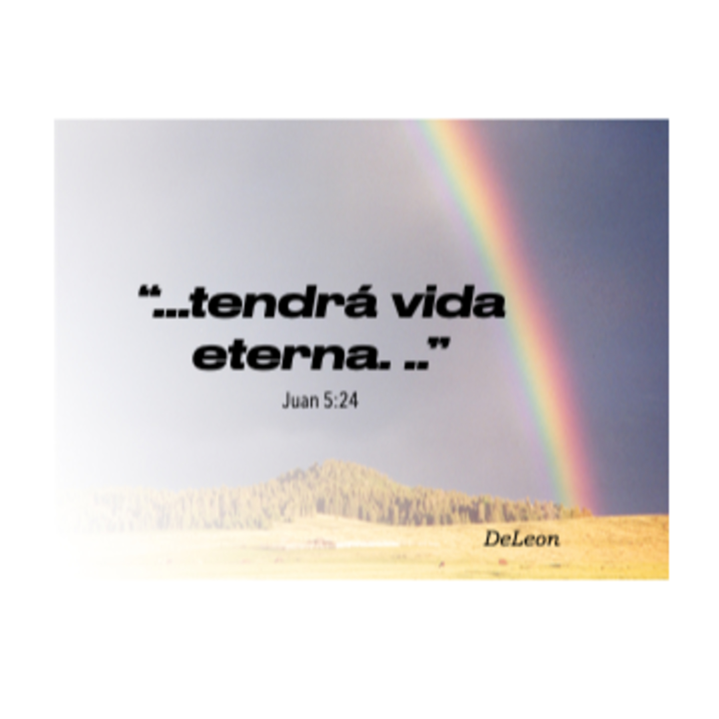MOMENTOS CON LA PALABRA