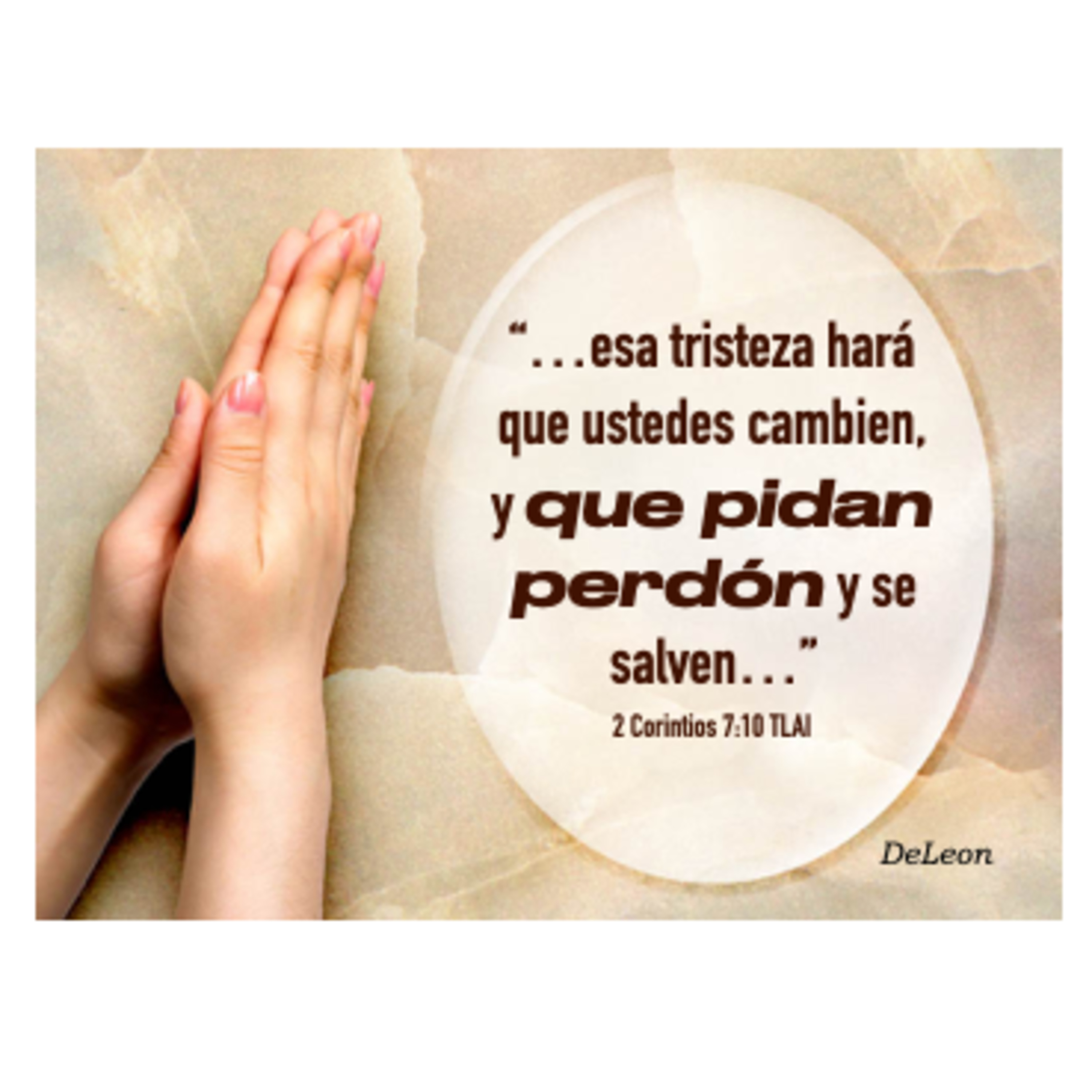 MOMENTOS CON LA PALABRA