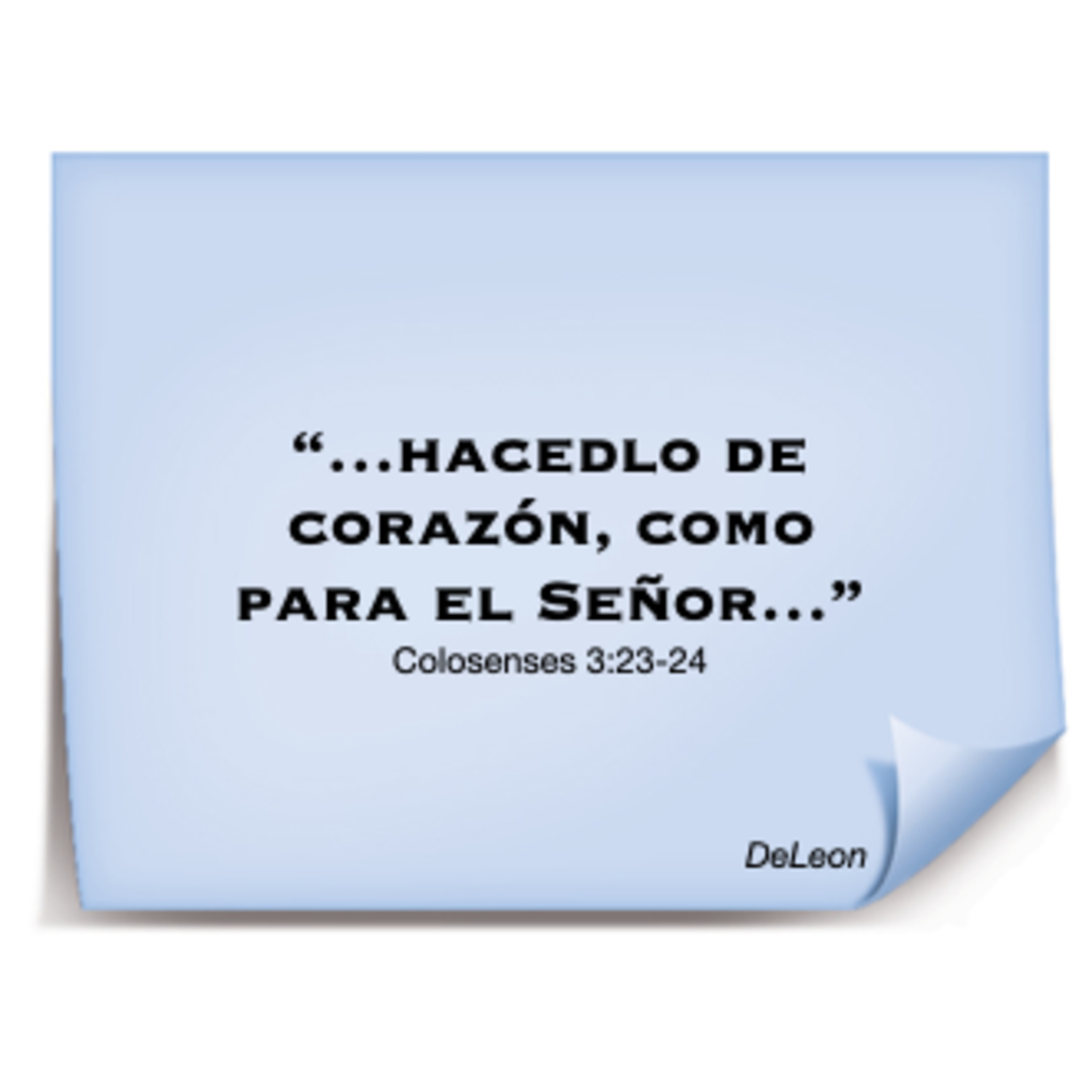 MOMENTOS CON LA PALABRA