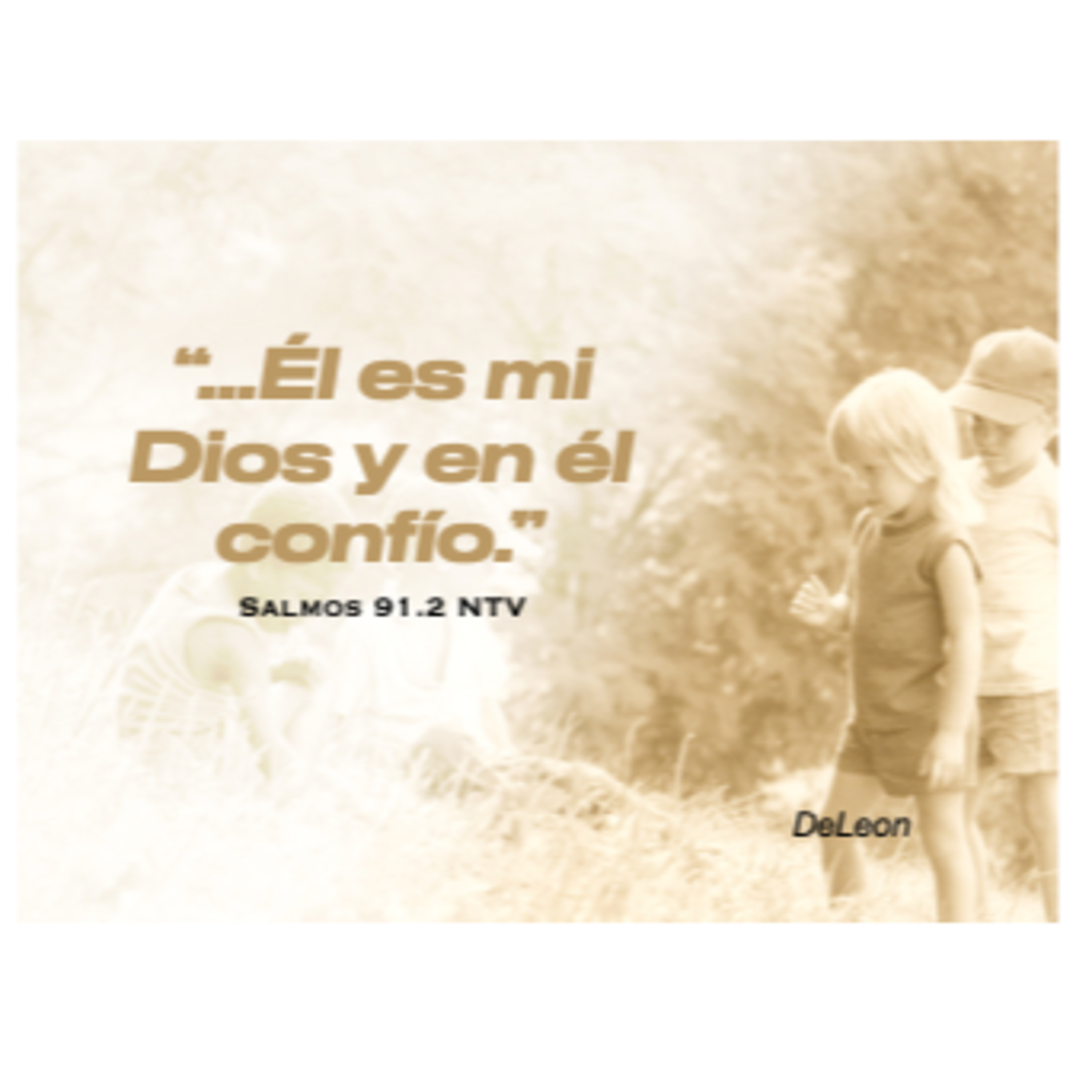 MOMENTOS CON LA PALABRA
