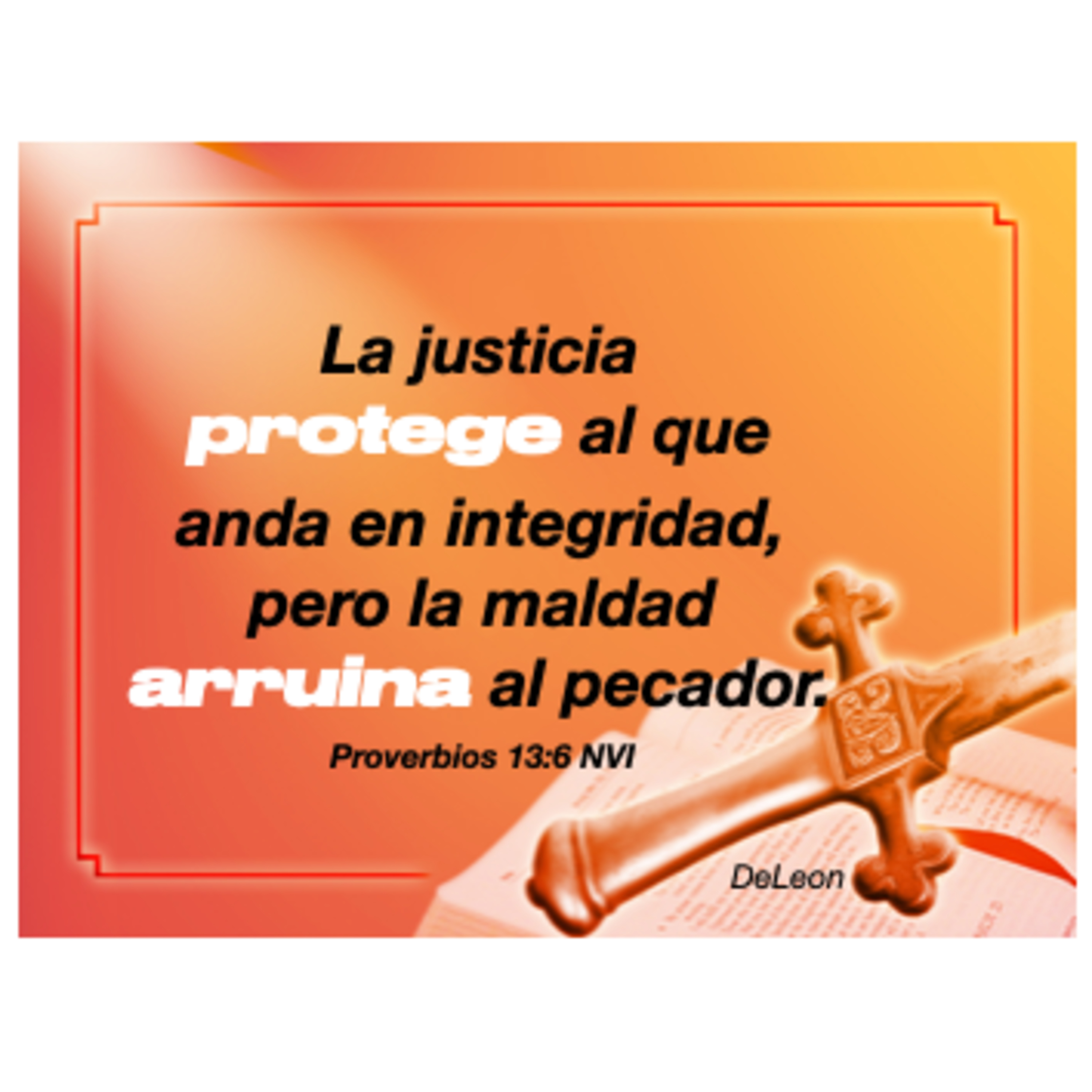 MOMENTOS CON LA PALABRA